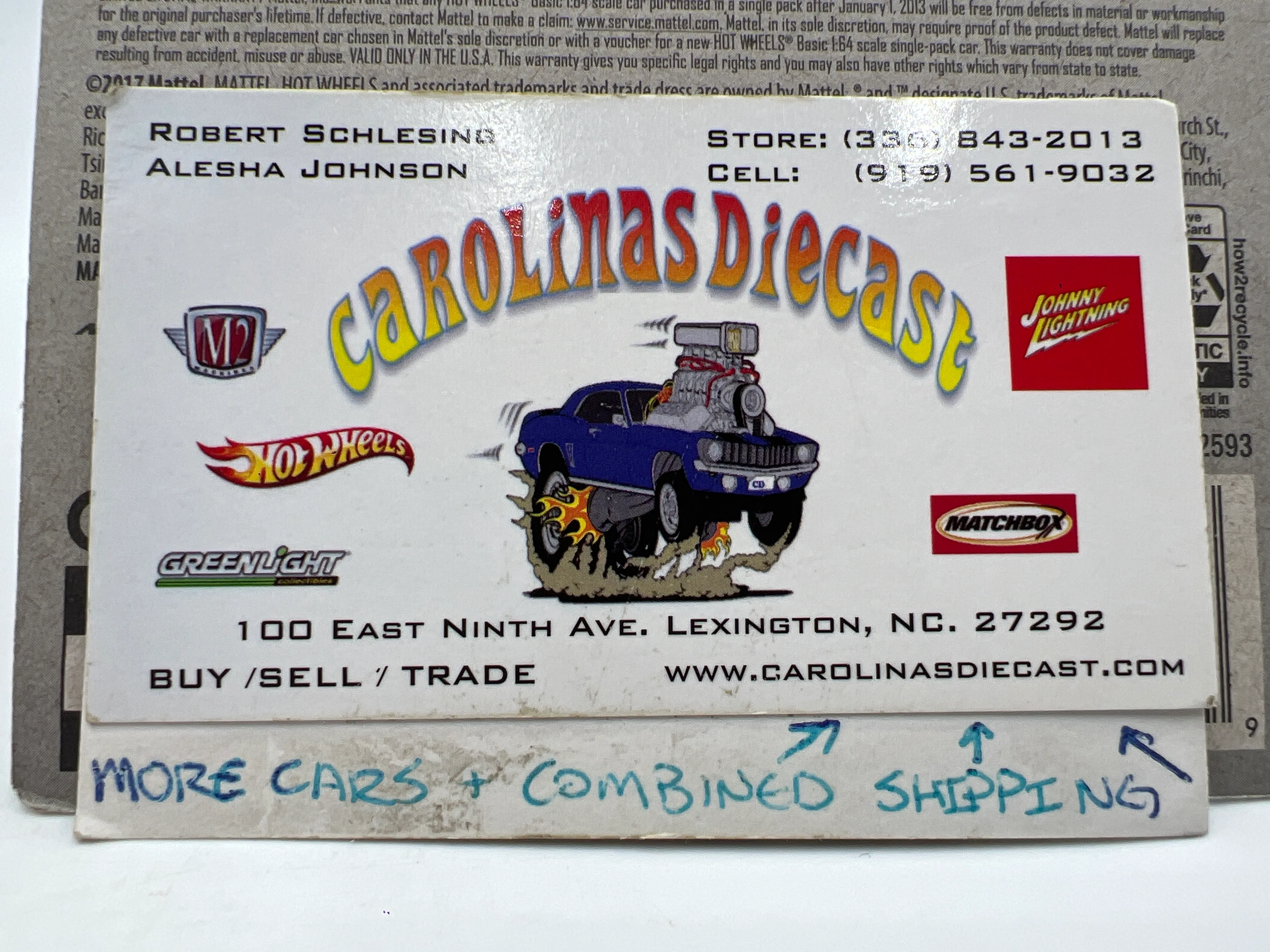 Product image 7