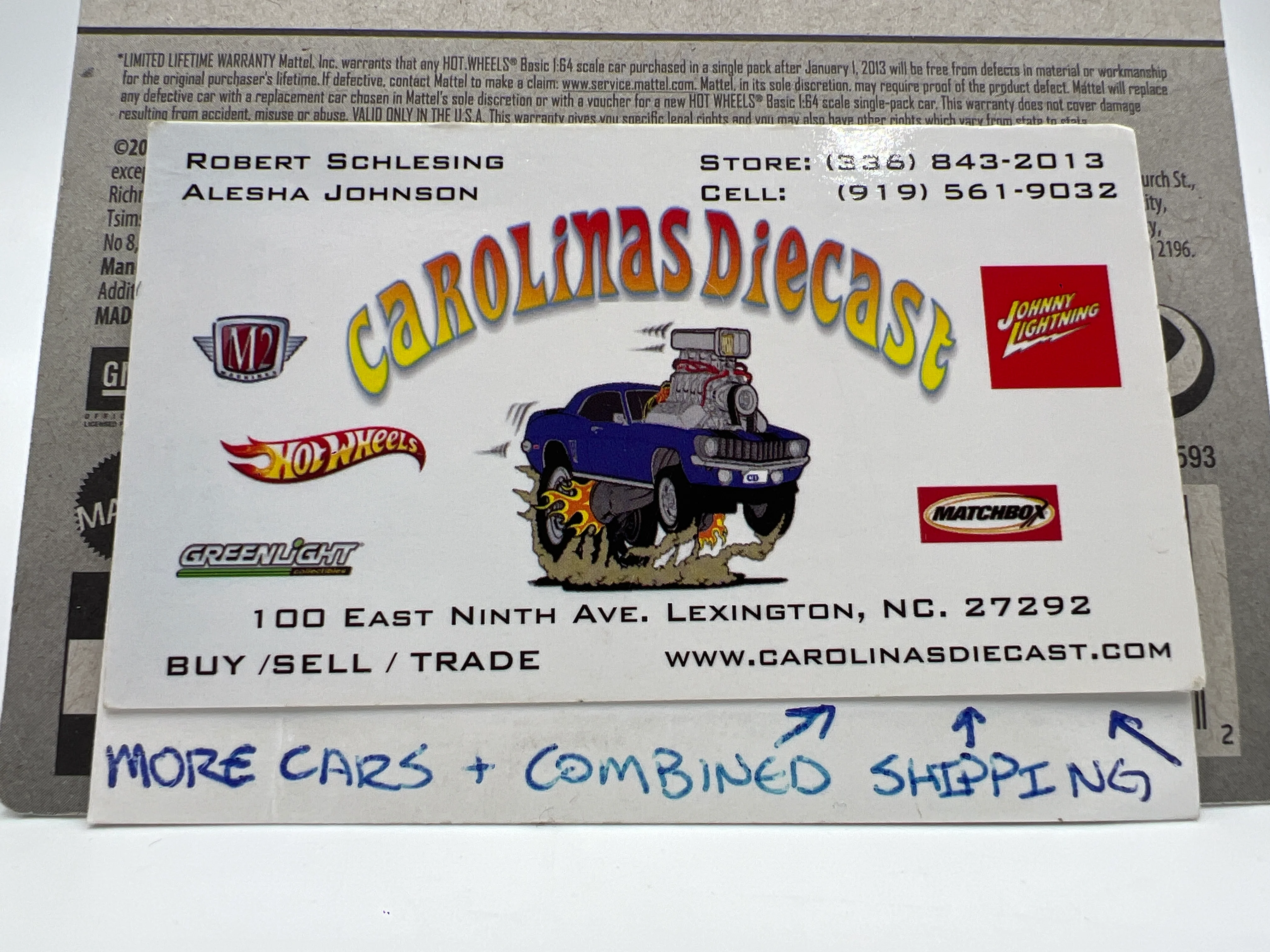 Product image 7