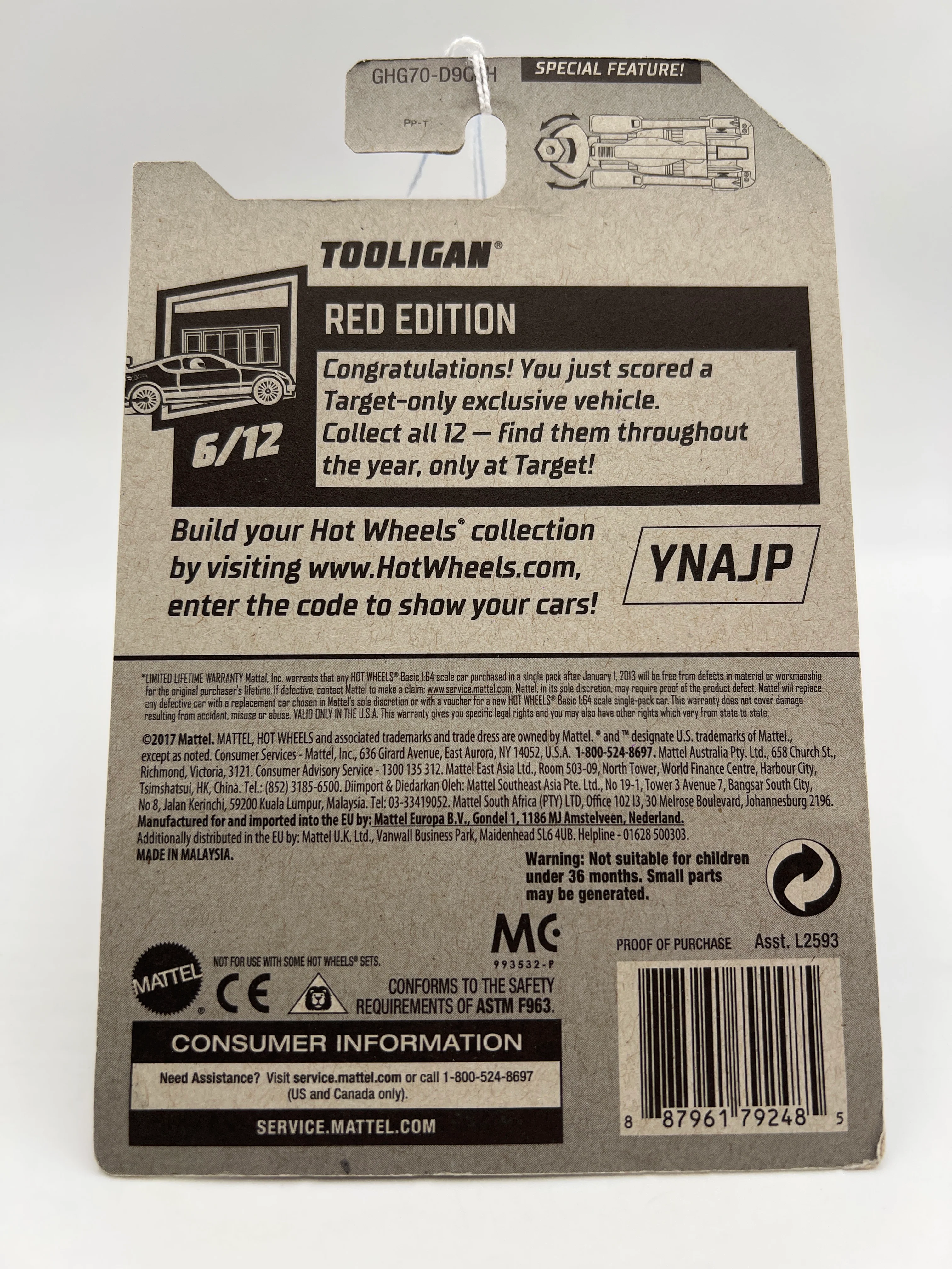 Product image 6