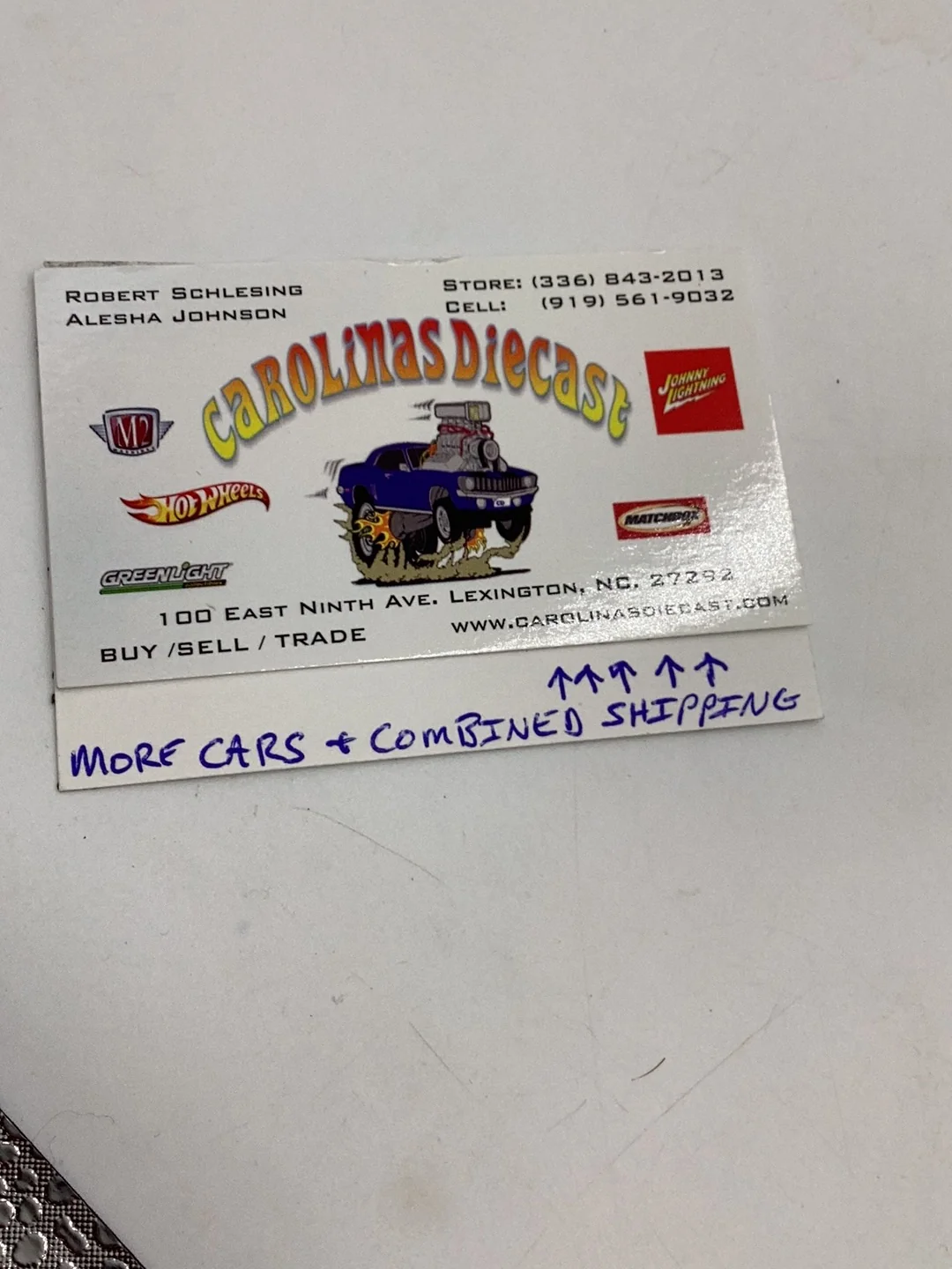Product image 7