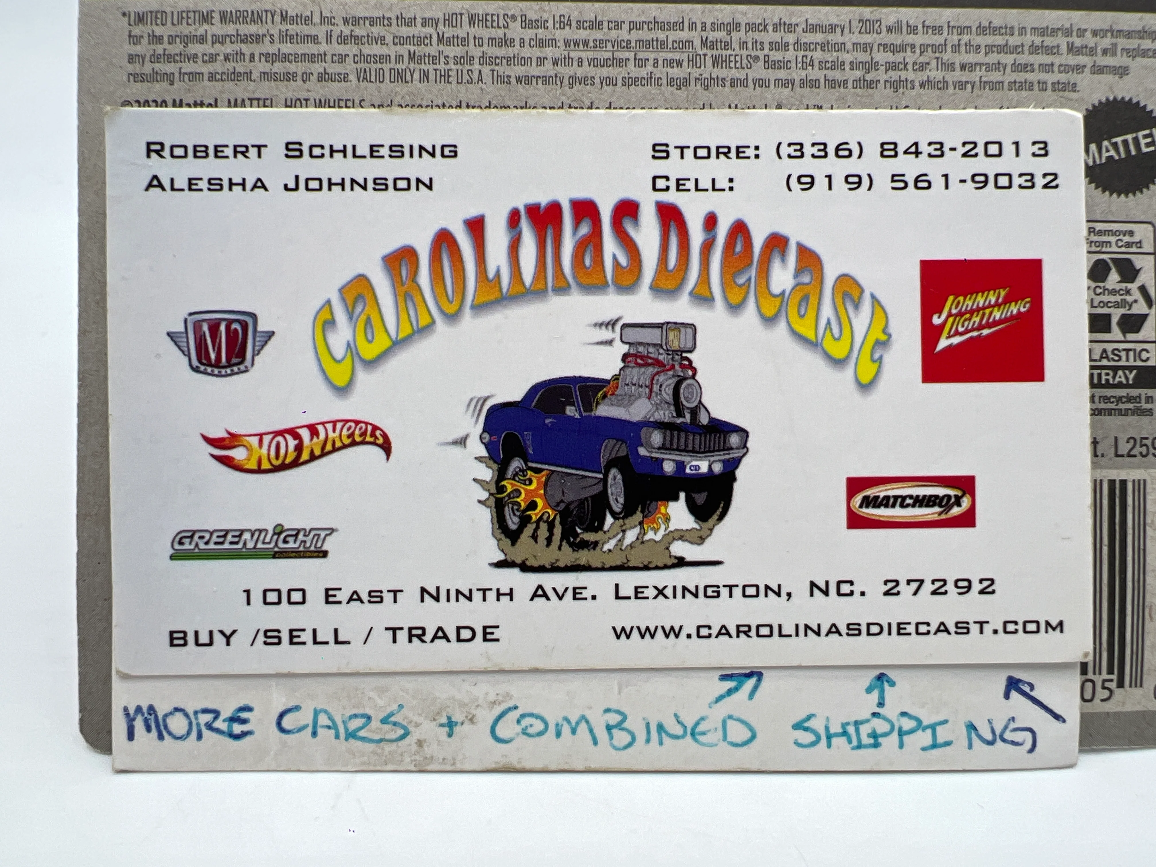 Product image 7