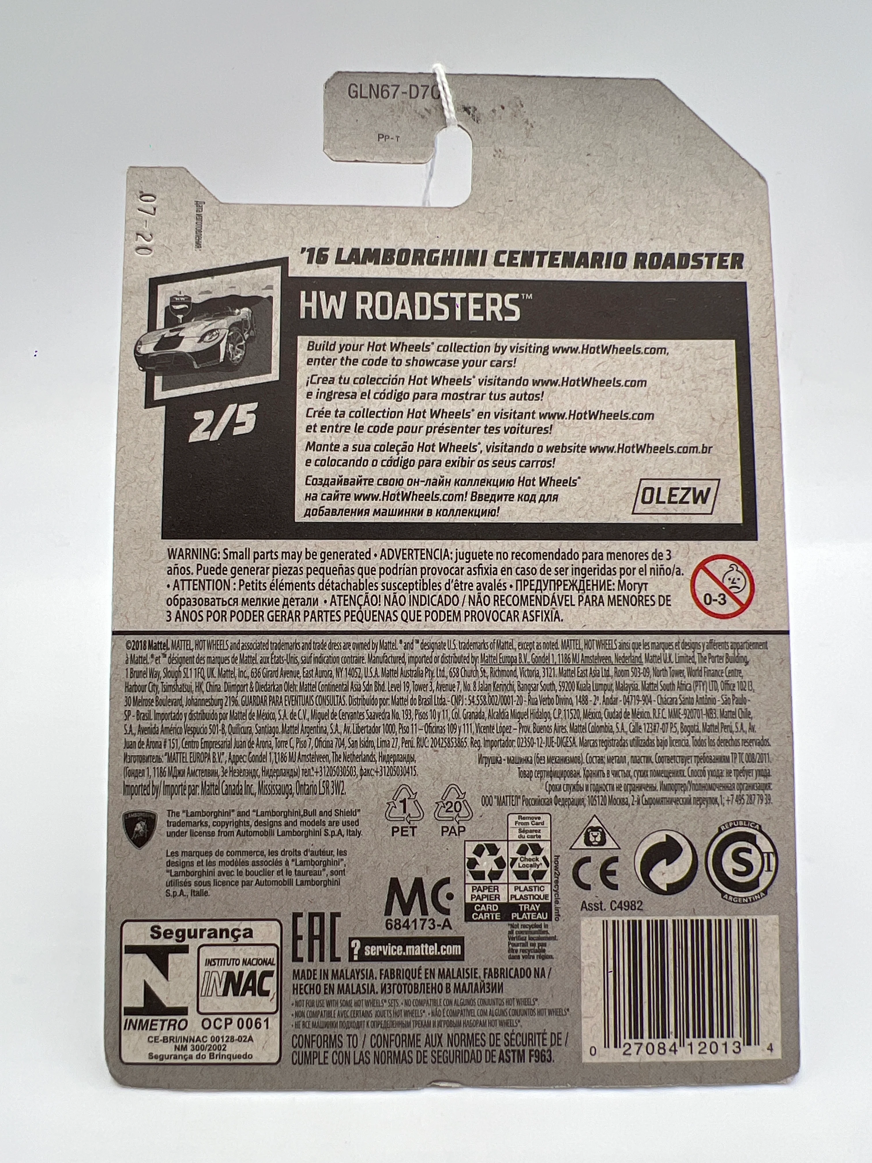 Product image 6