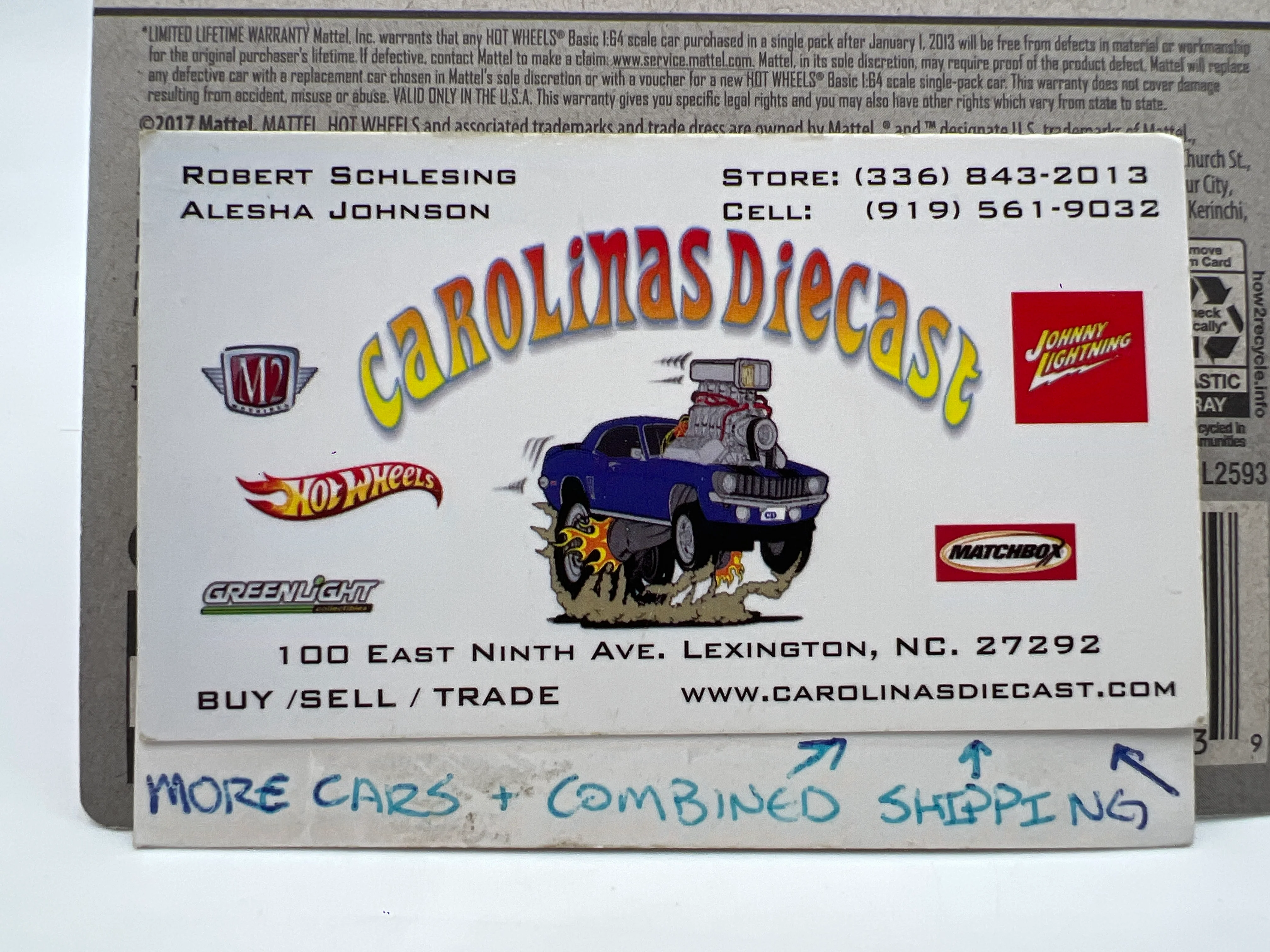 Product image 7