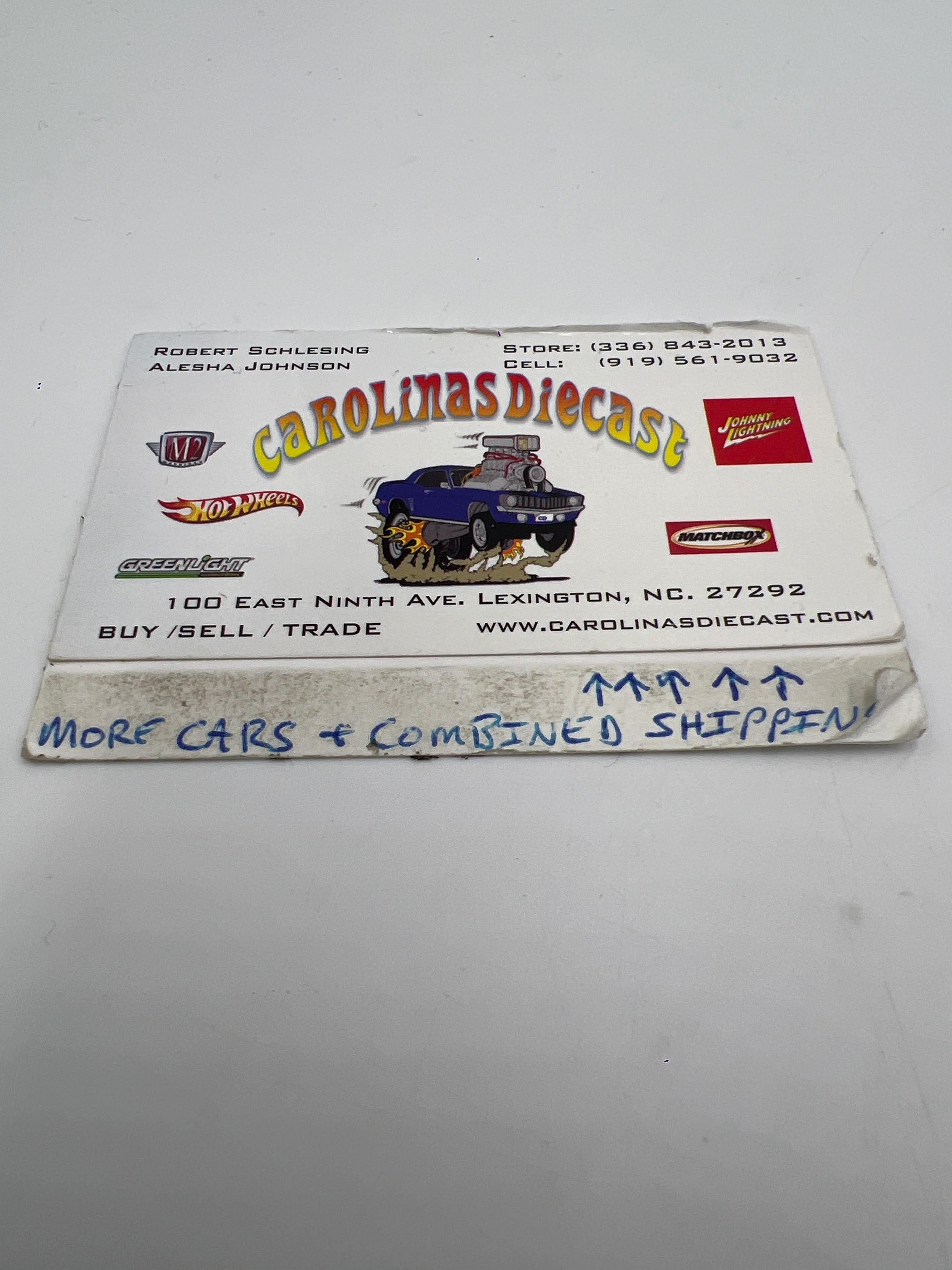 Product image 6