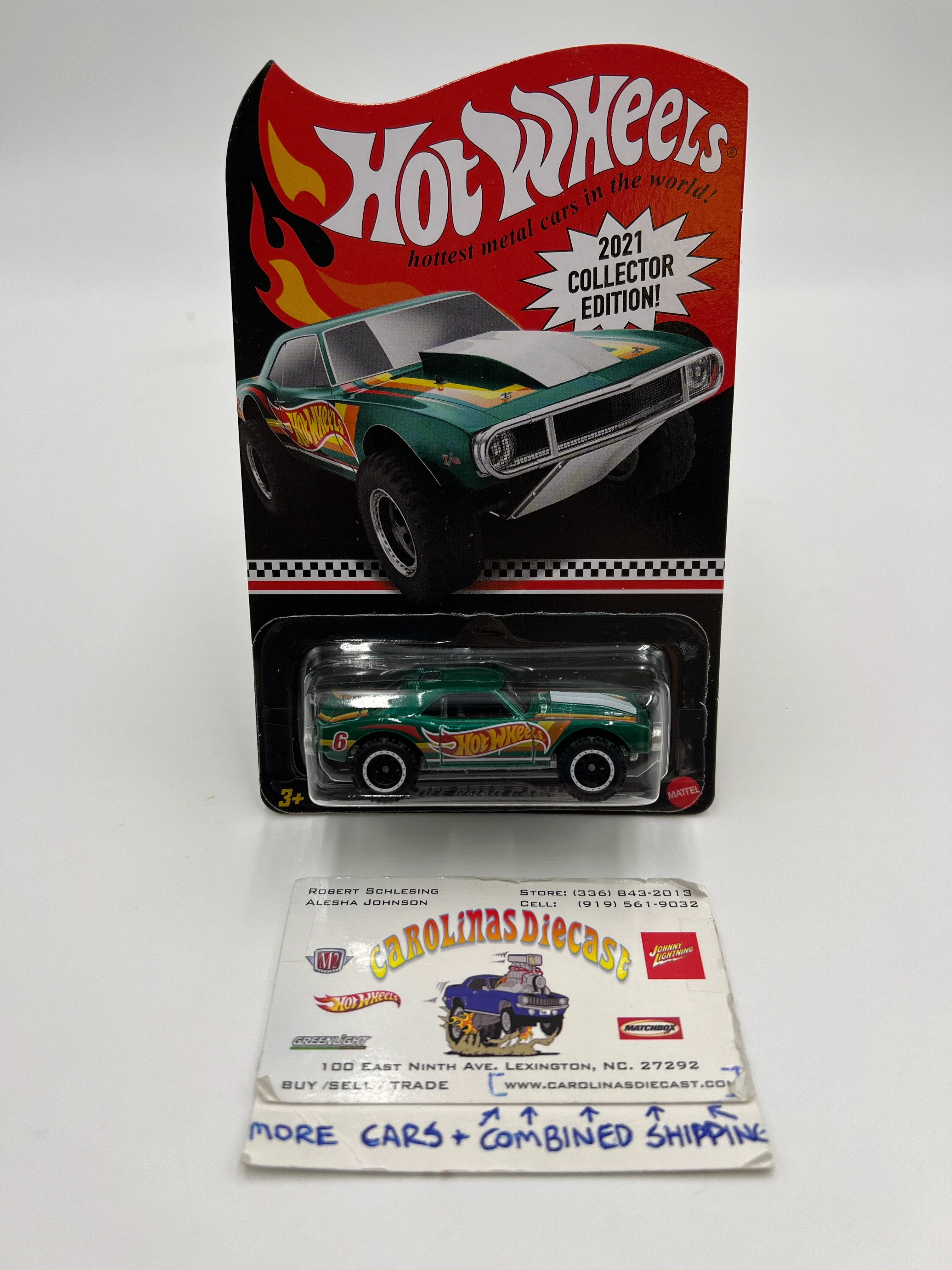 Product image 1