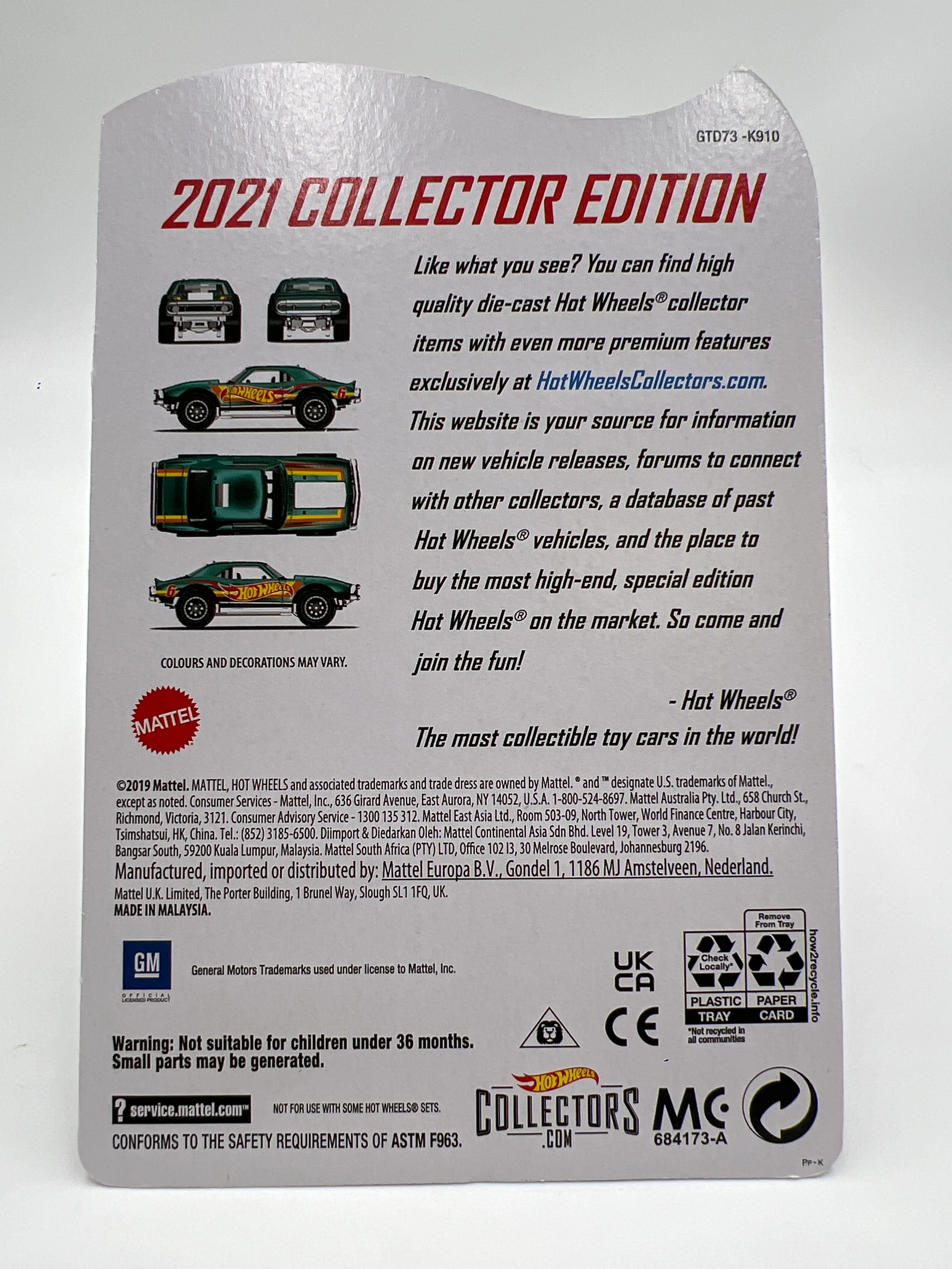 Product image 6