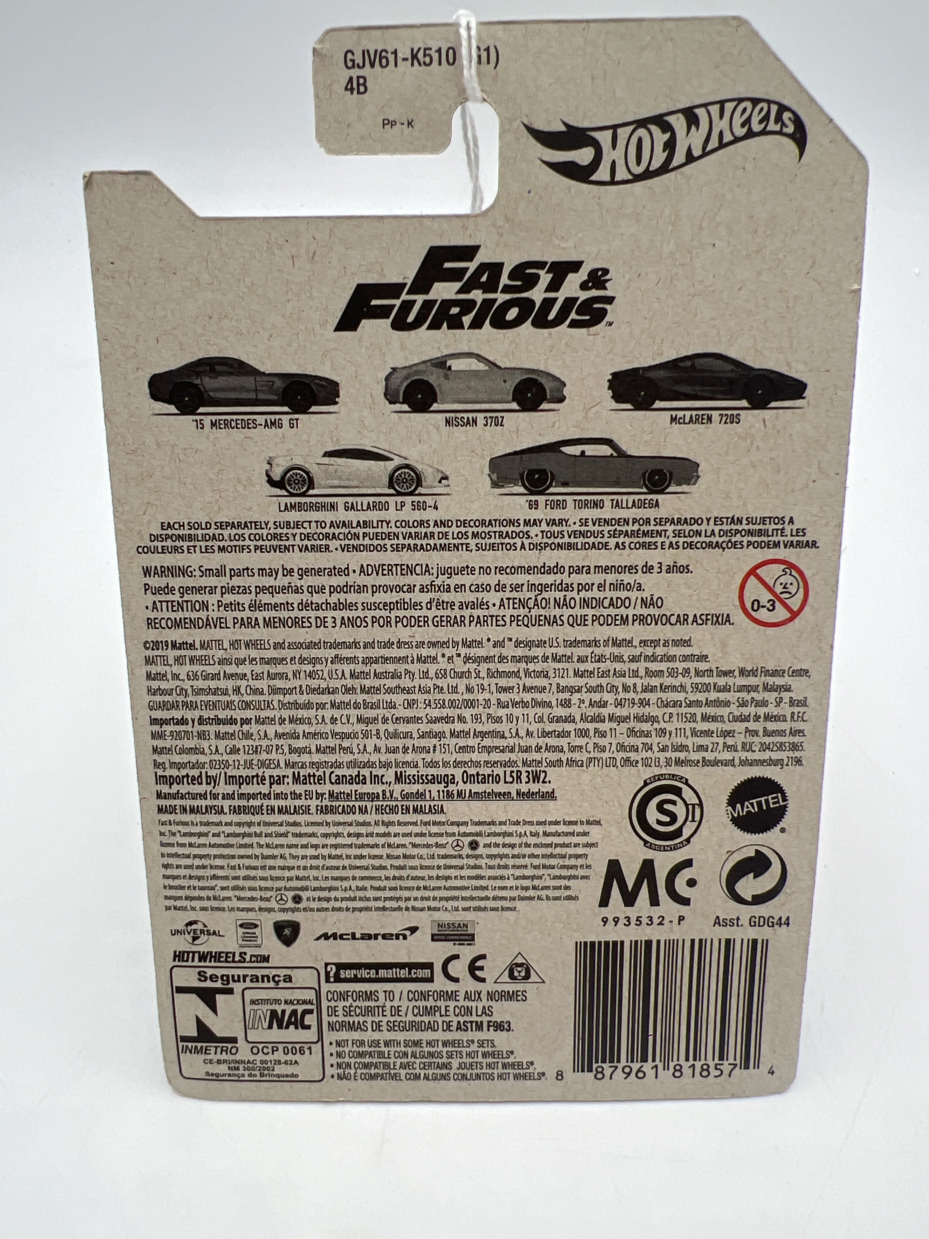 Product image 6