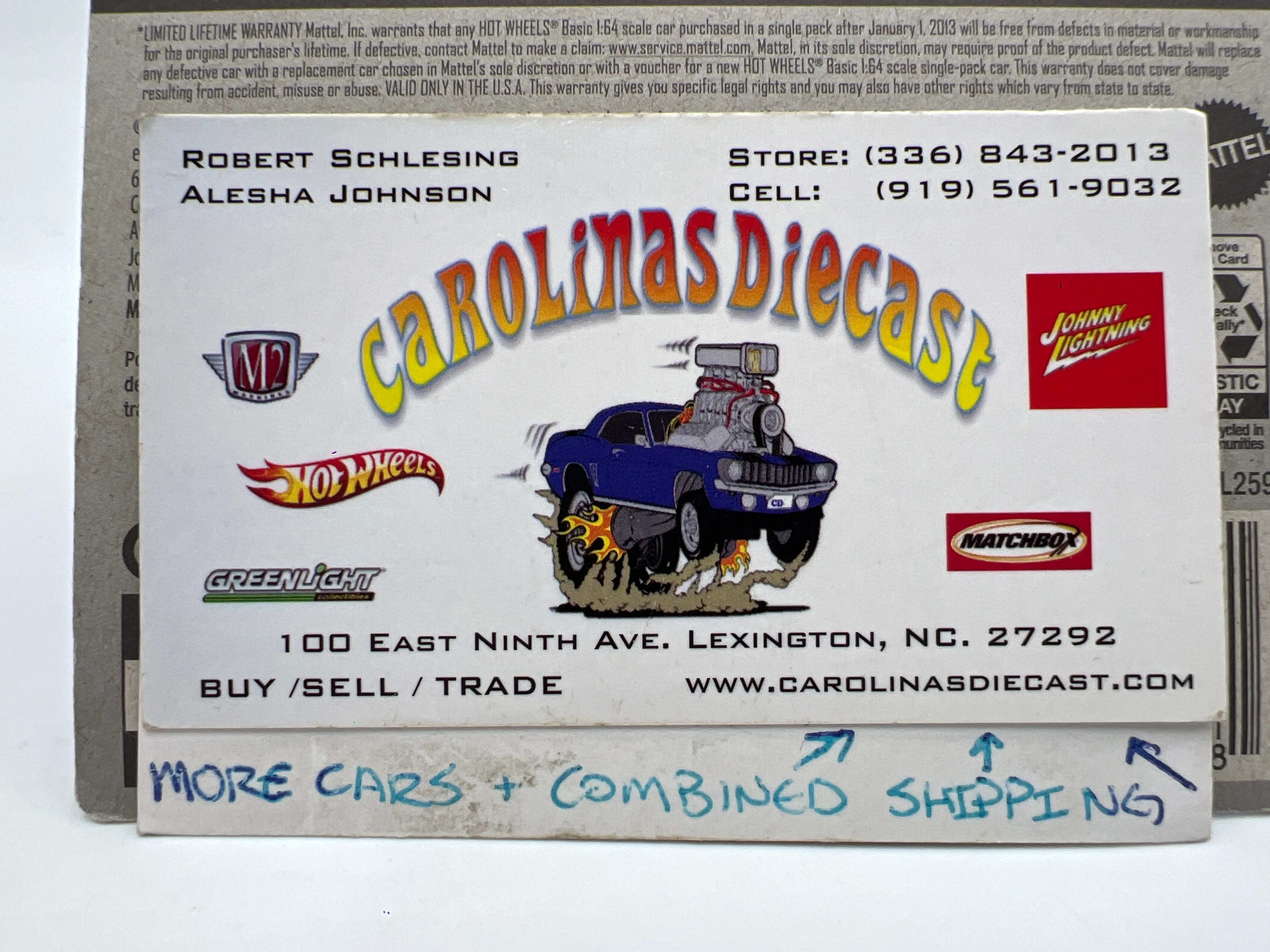 Product image 7
