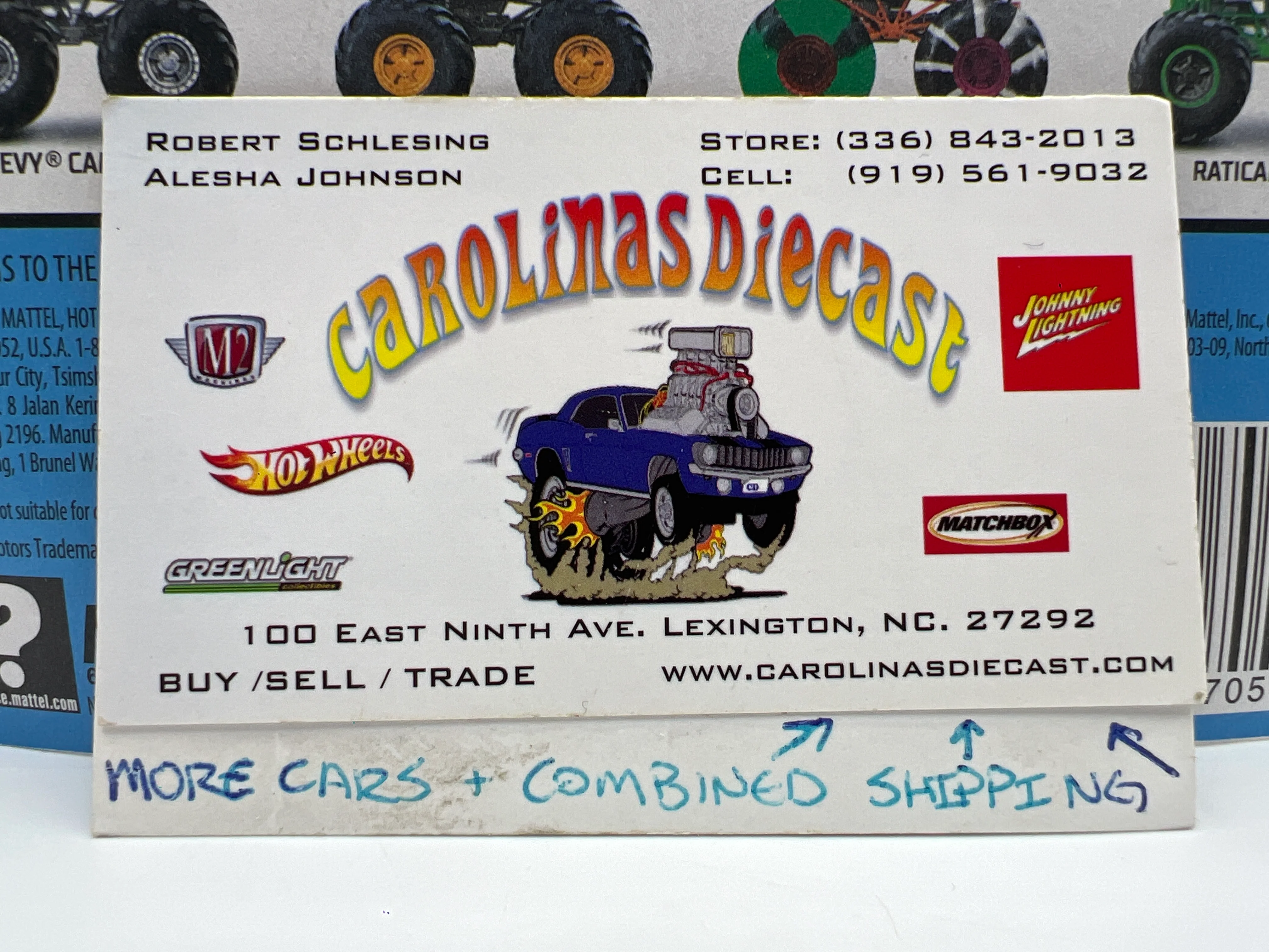 Product image 7