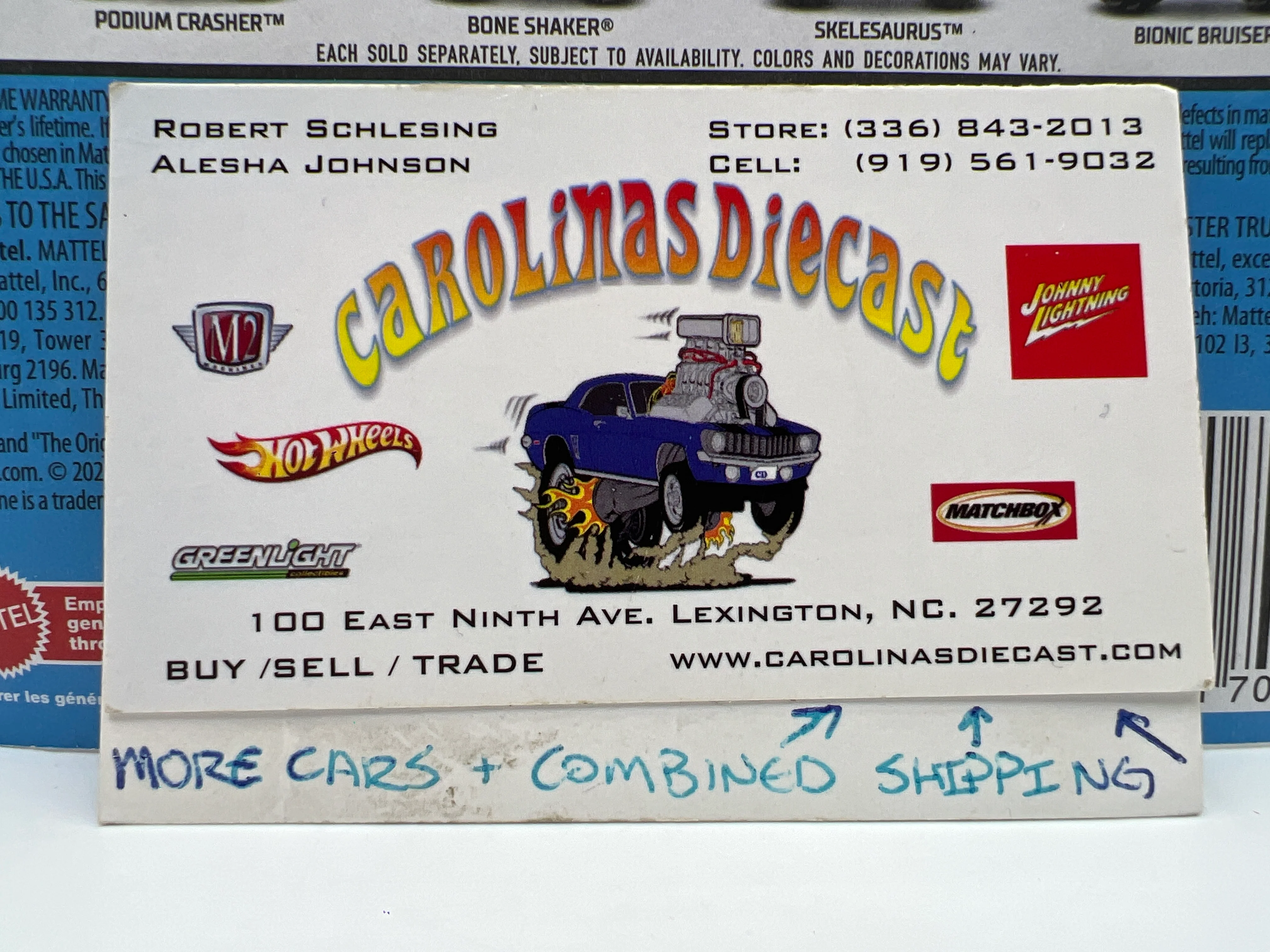 Product image 7