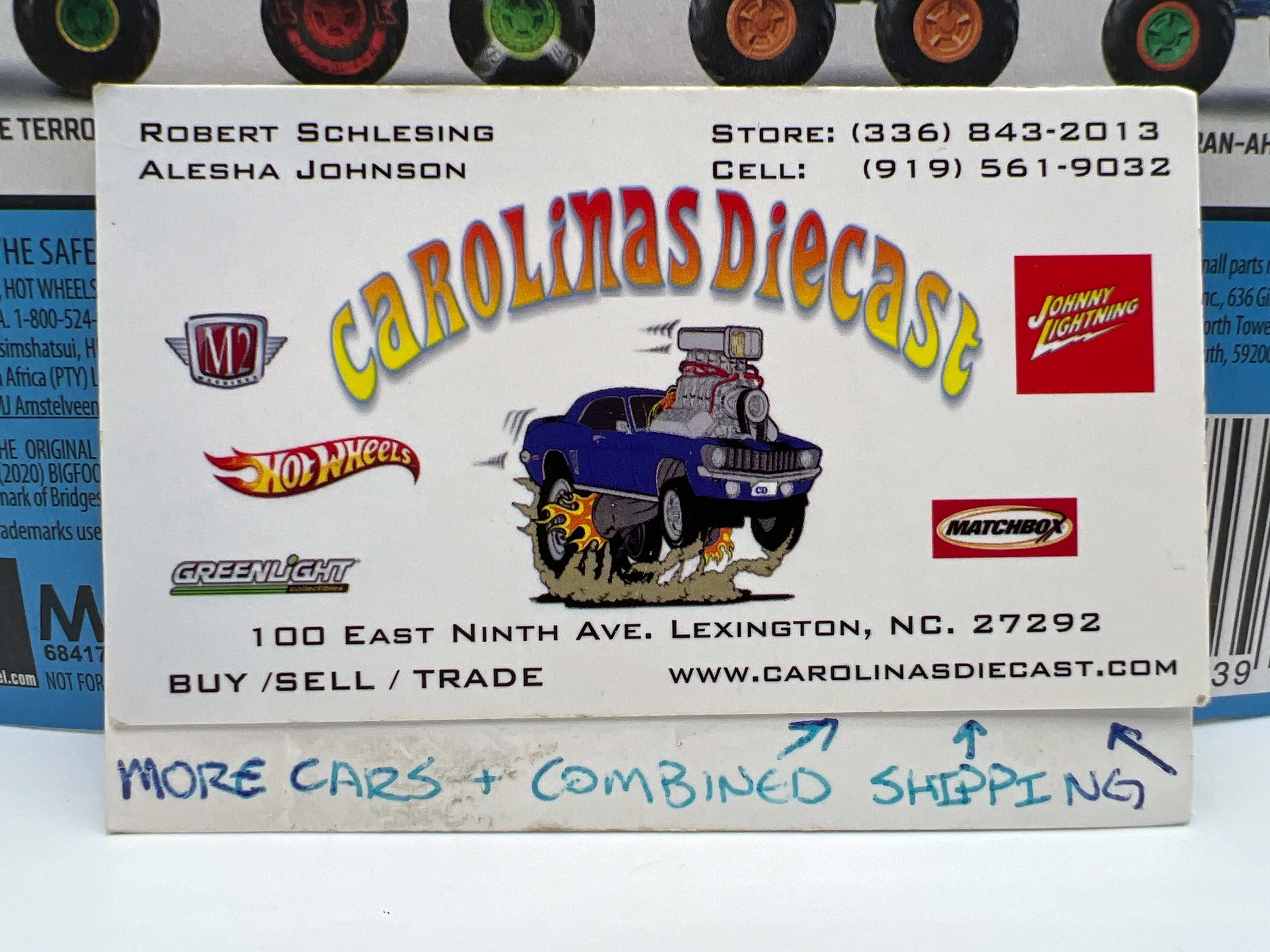 Product image 7
