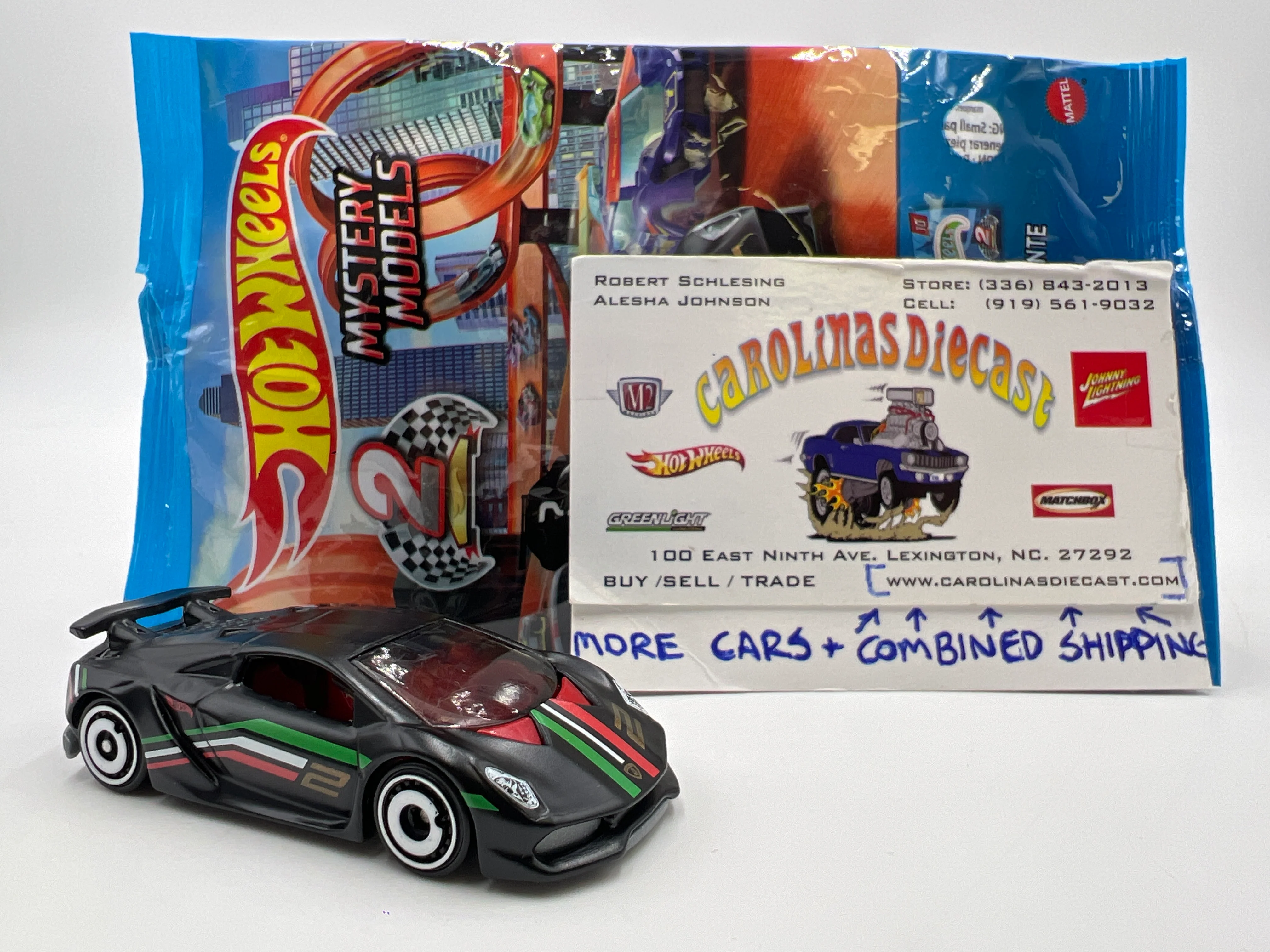 Product image 1