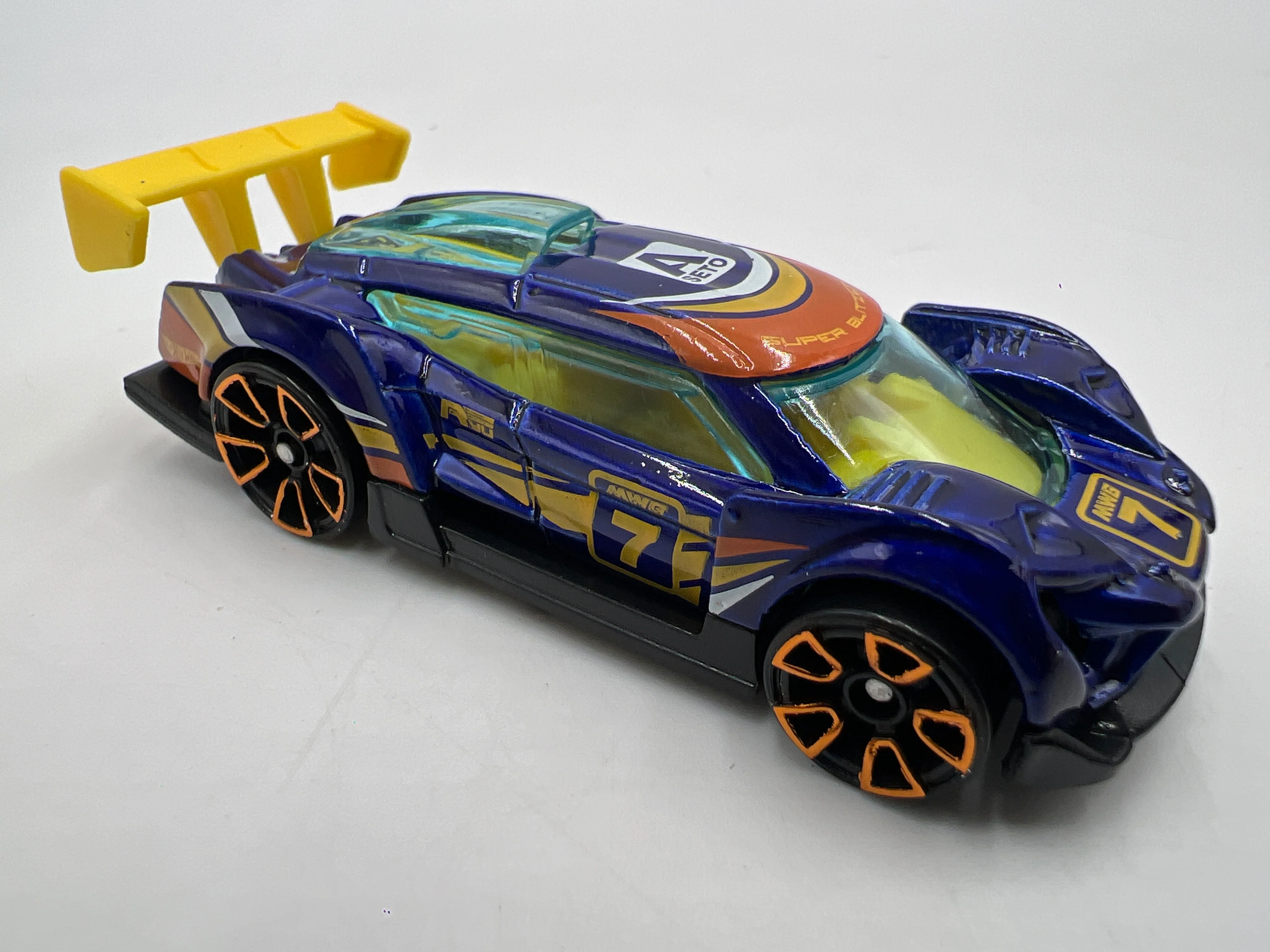 Product image 2