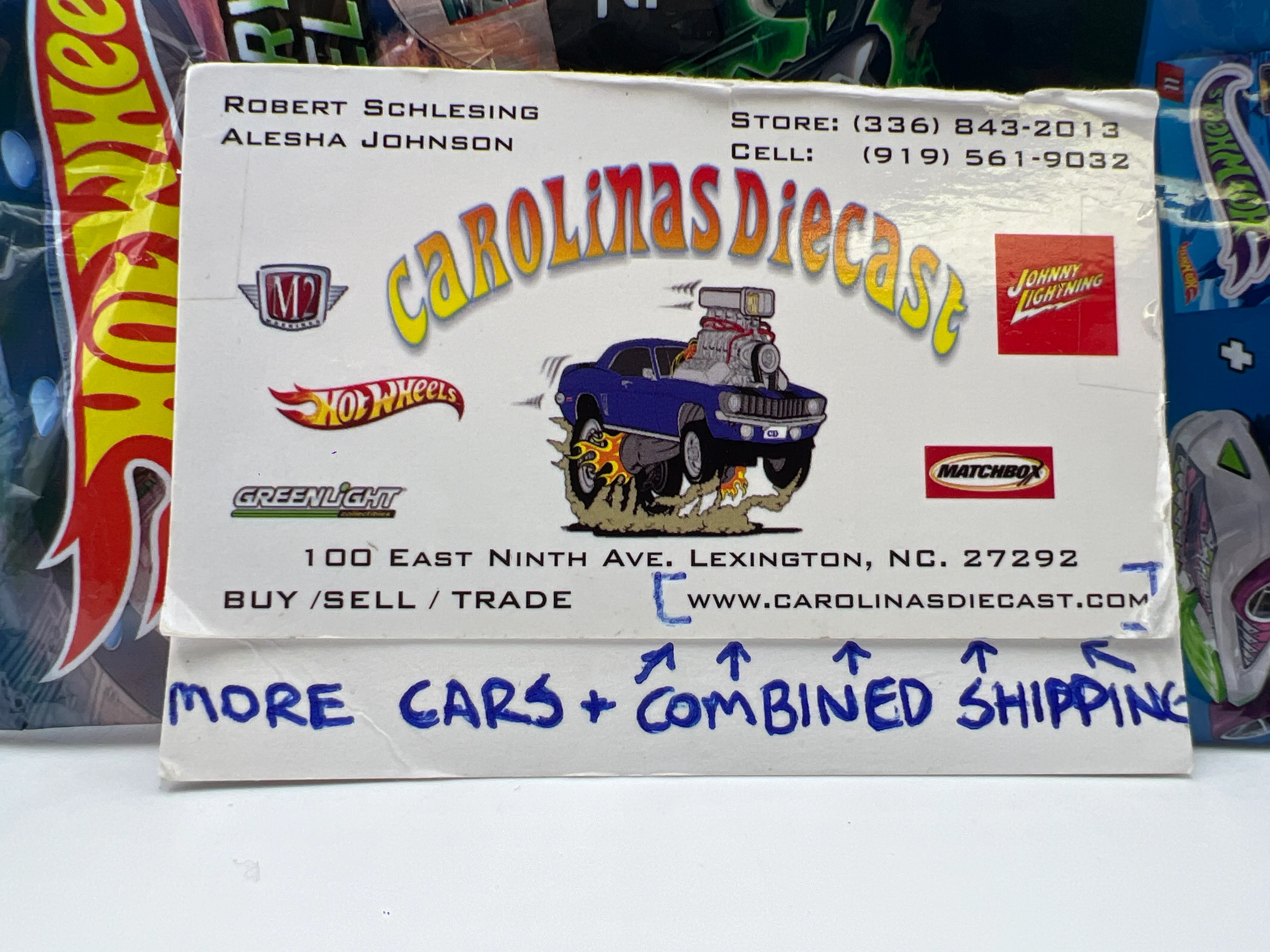 Product image 7