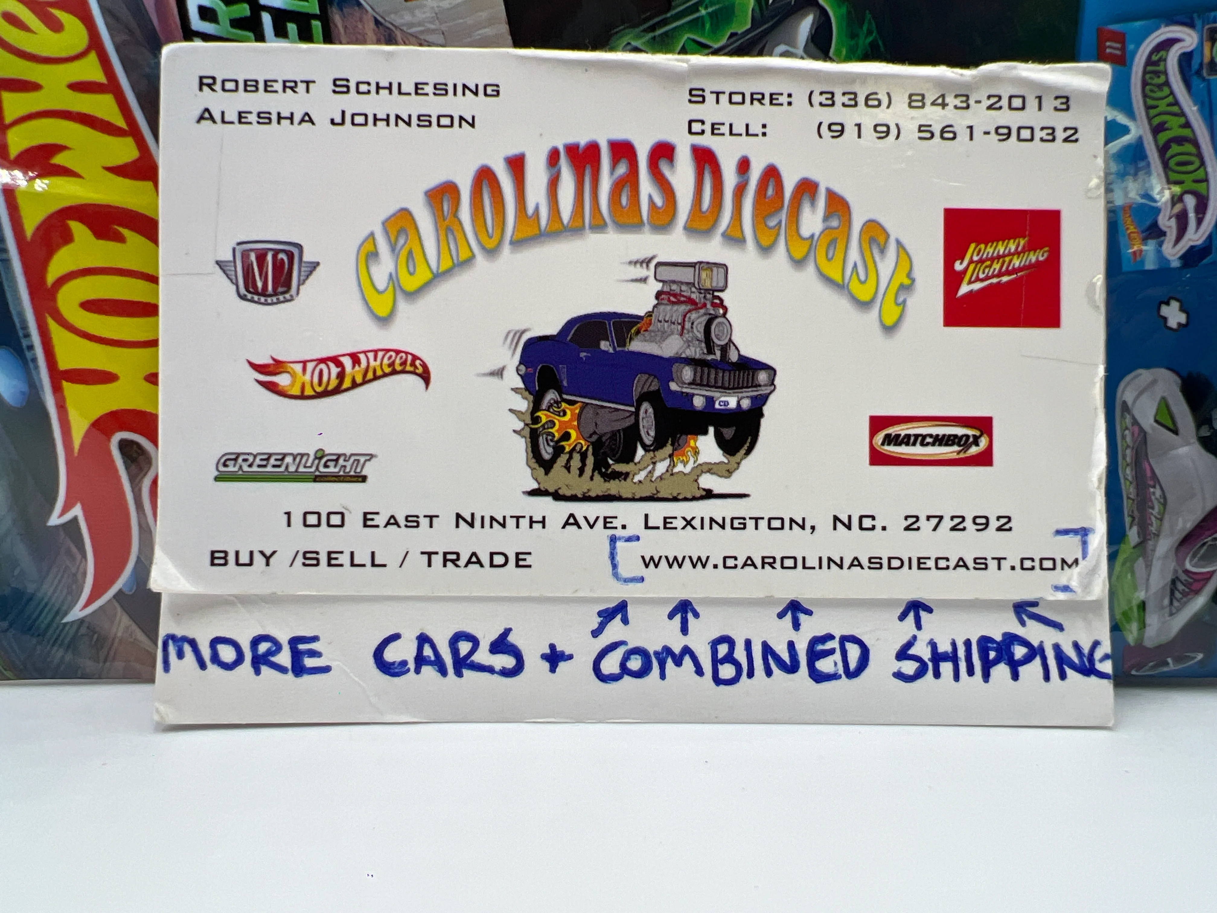 Product image 7
