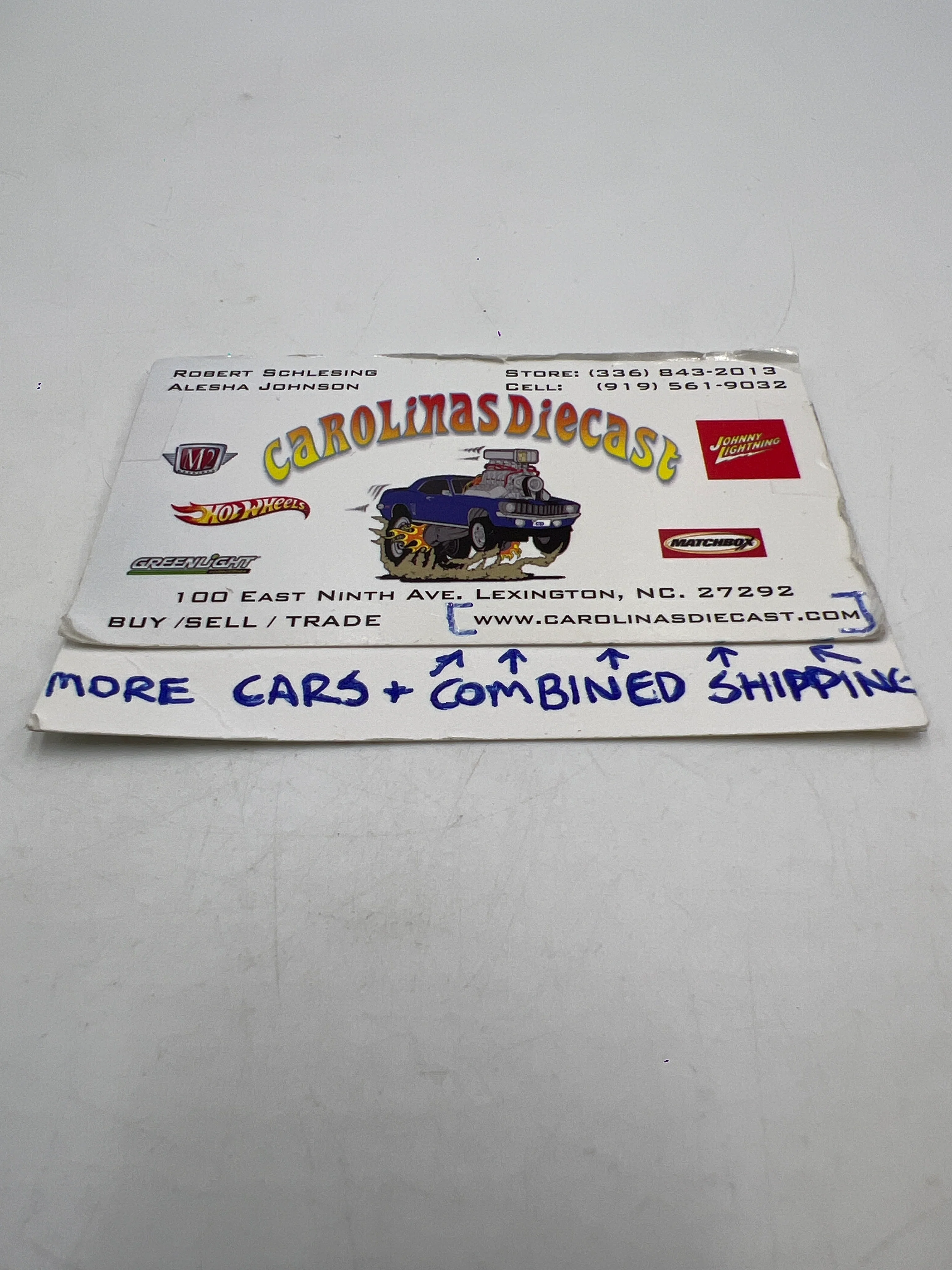 Product image 11