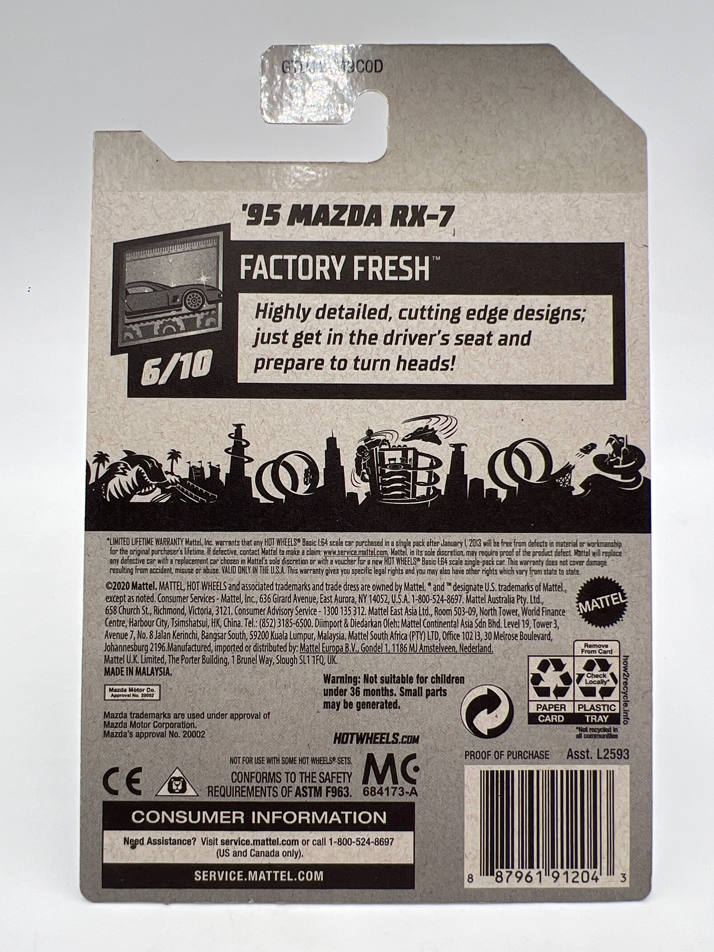Product image 6