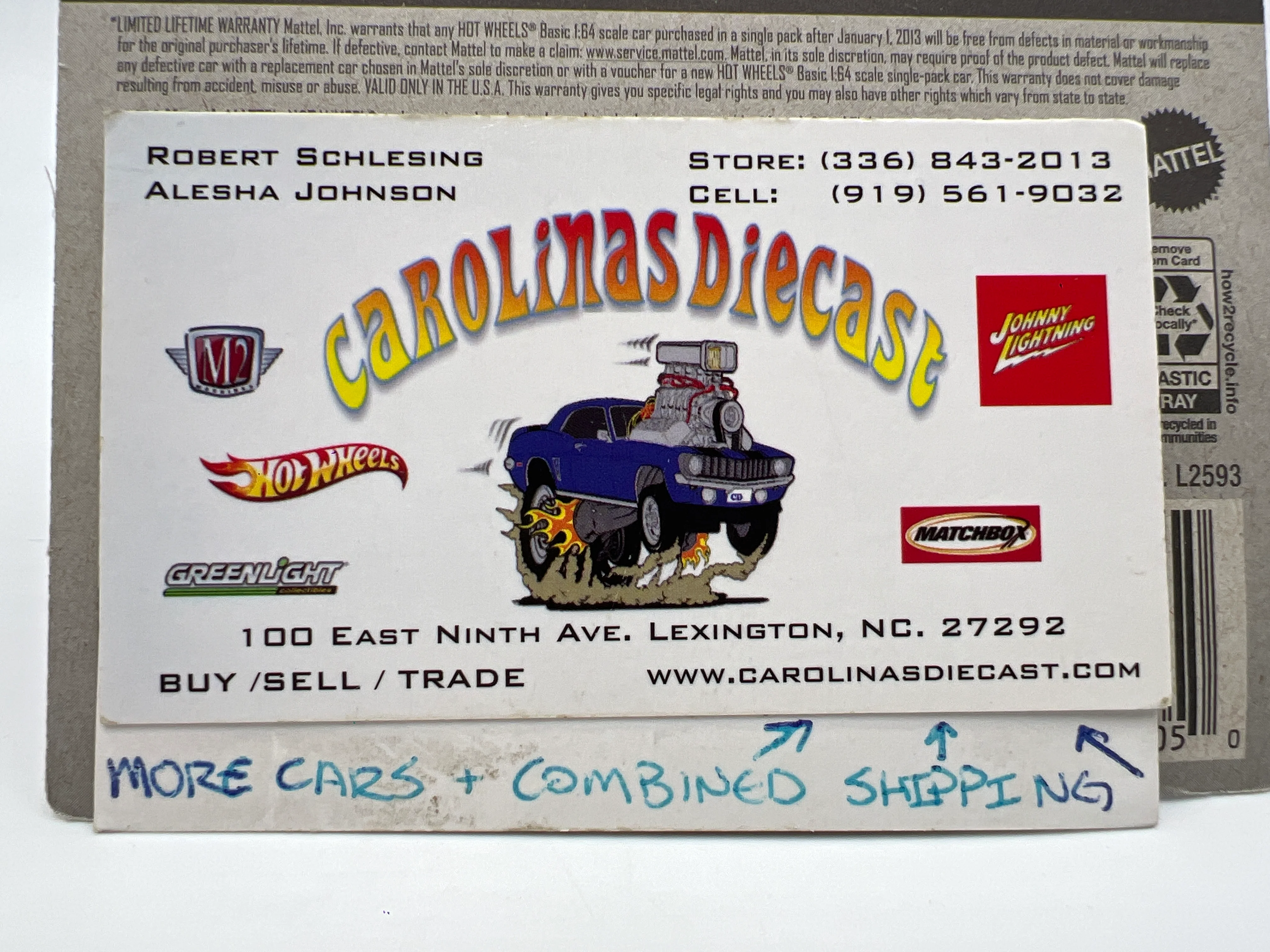 Product image 7