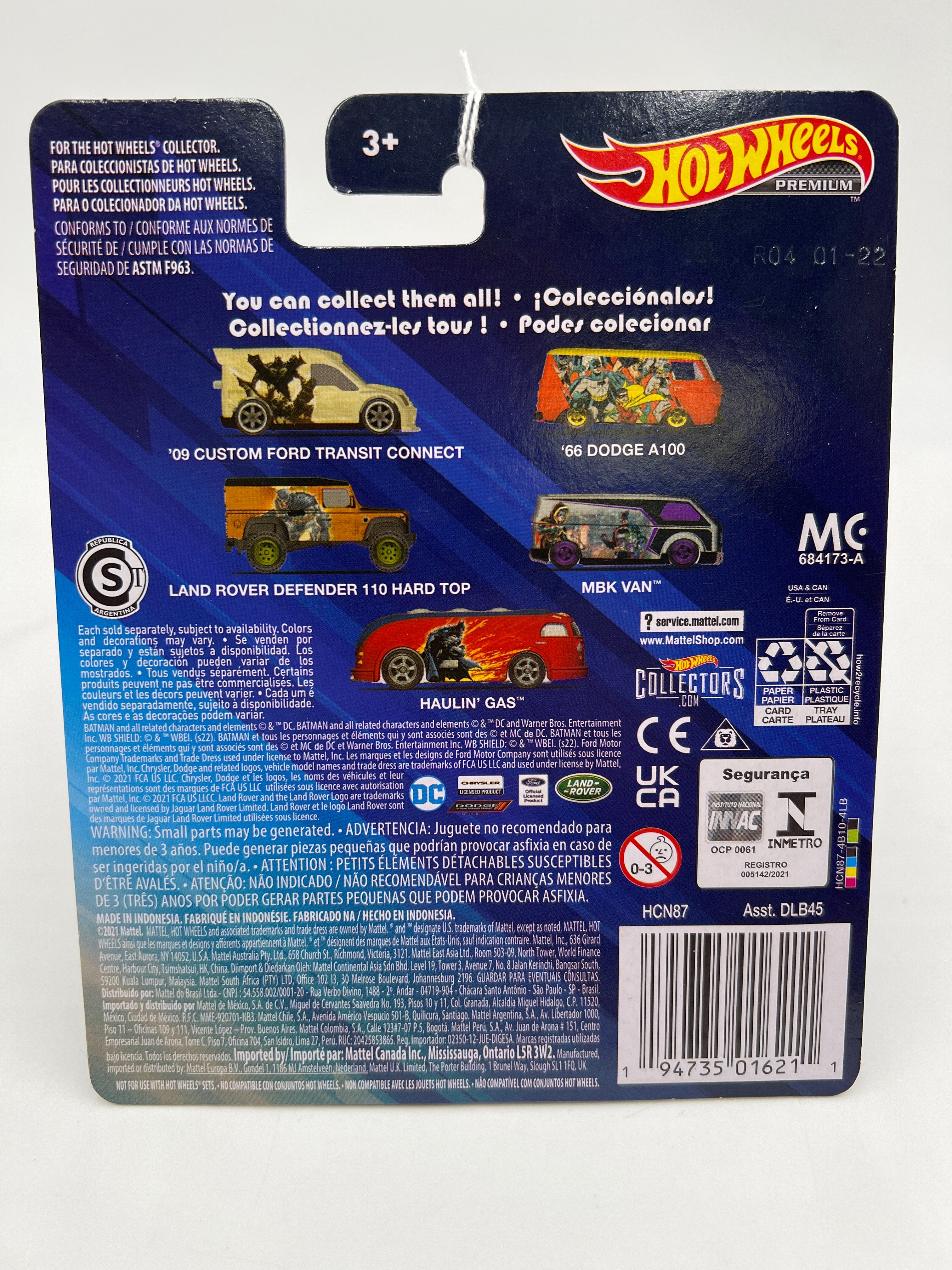 Product image 6