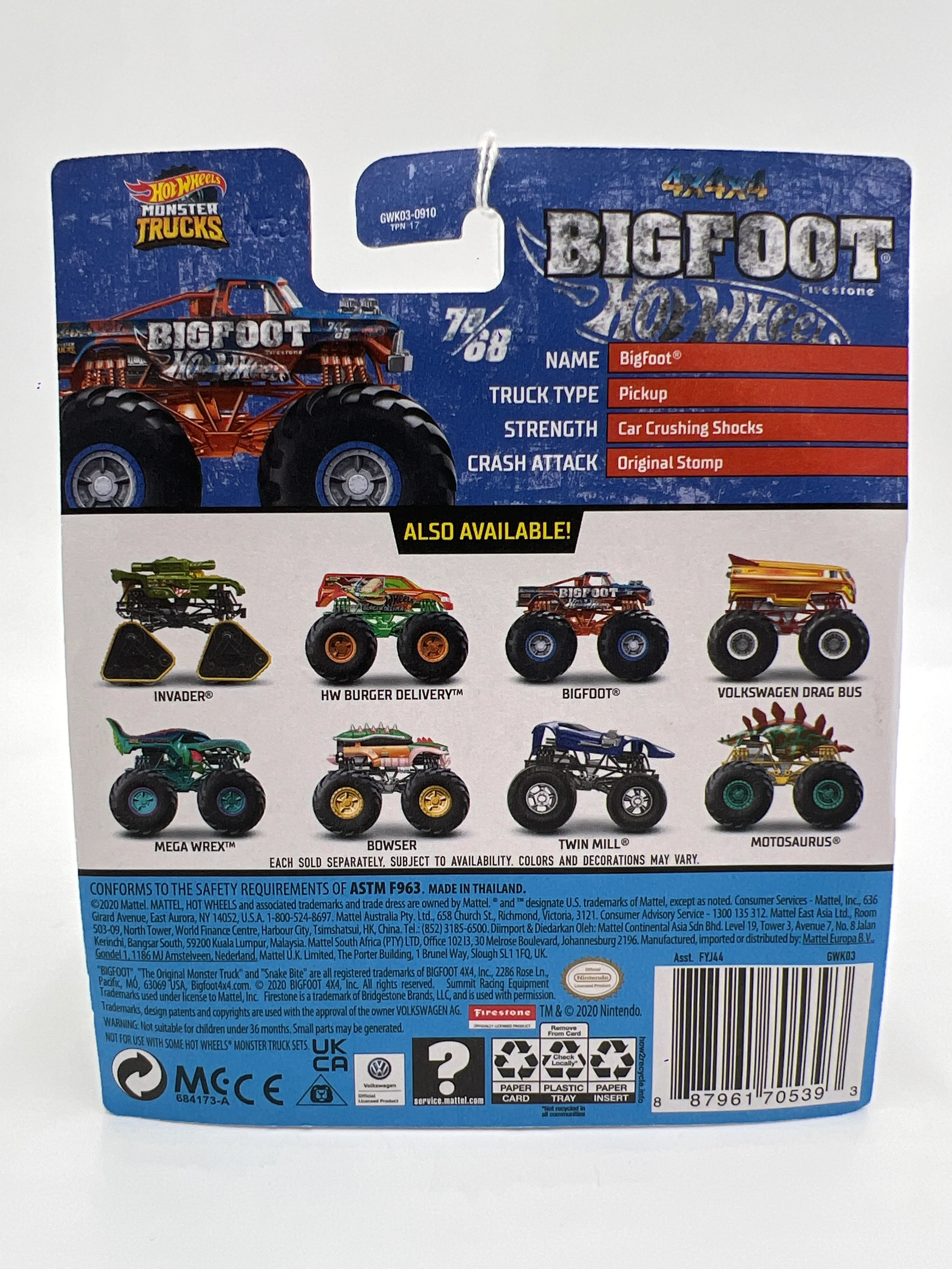 Product image 6