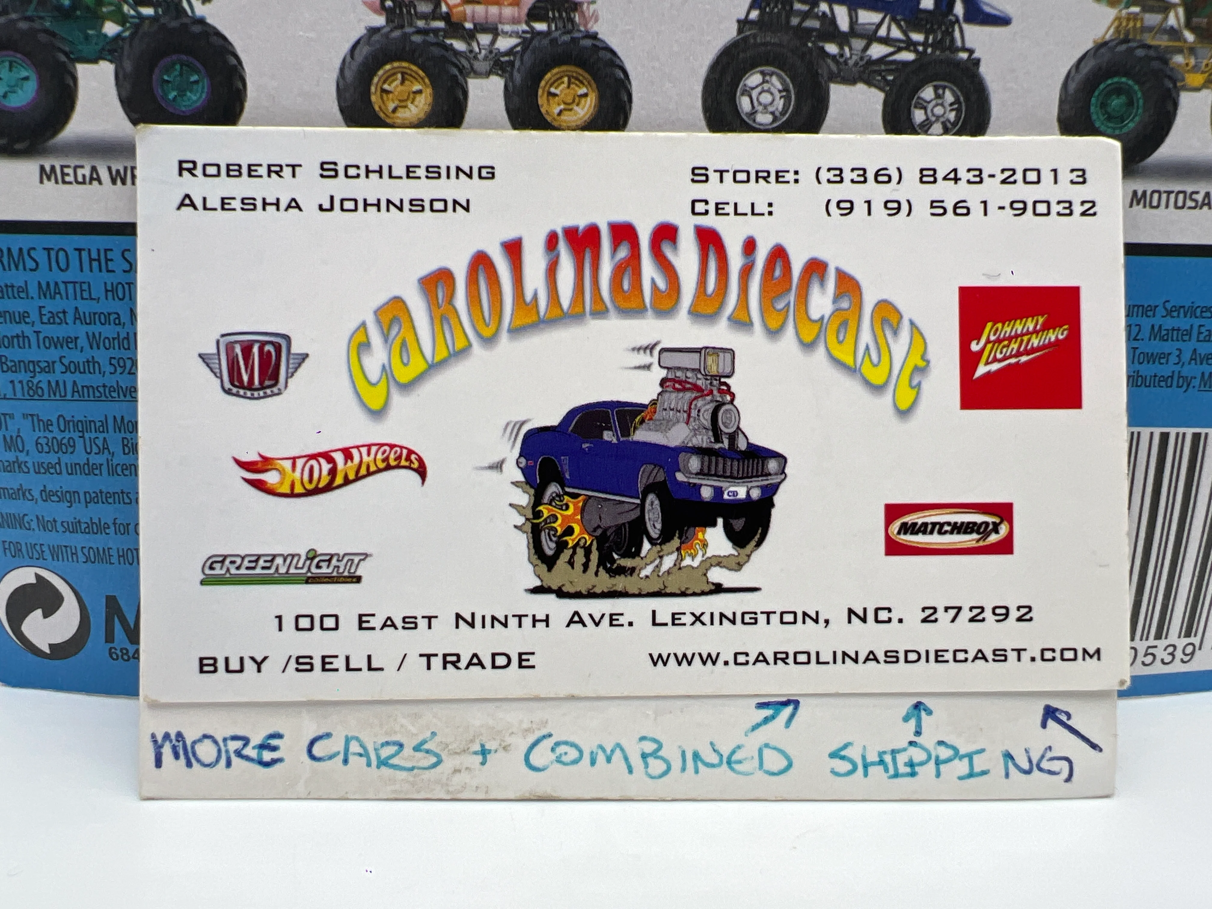 Product image 7