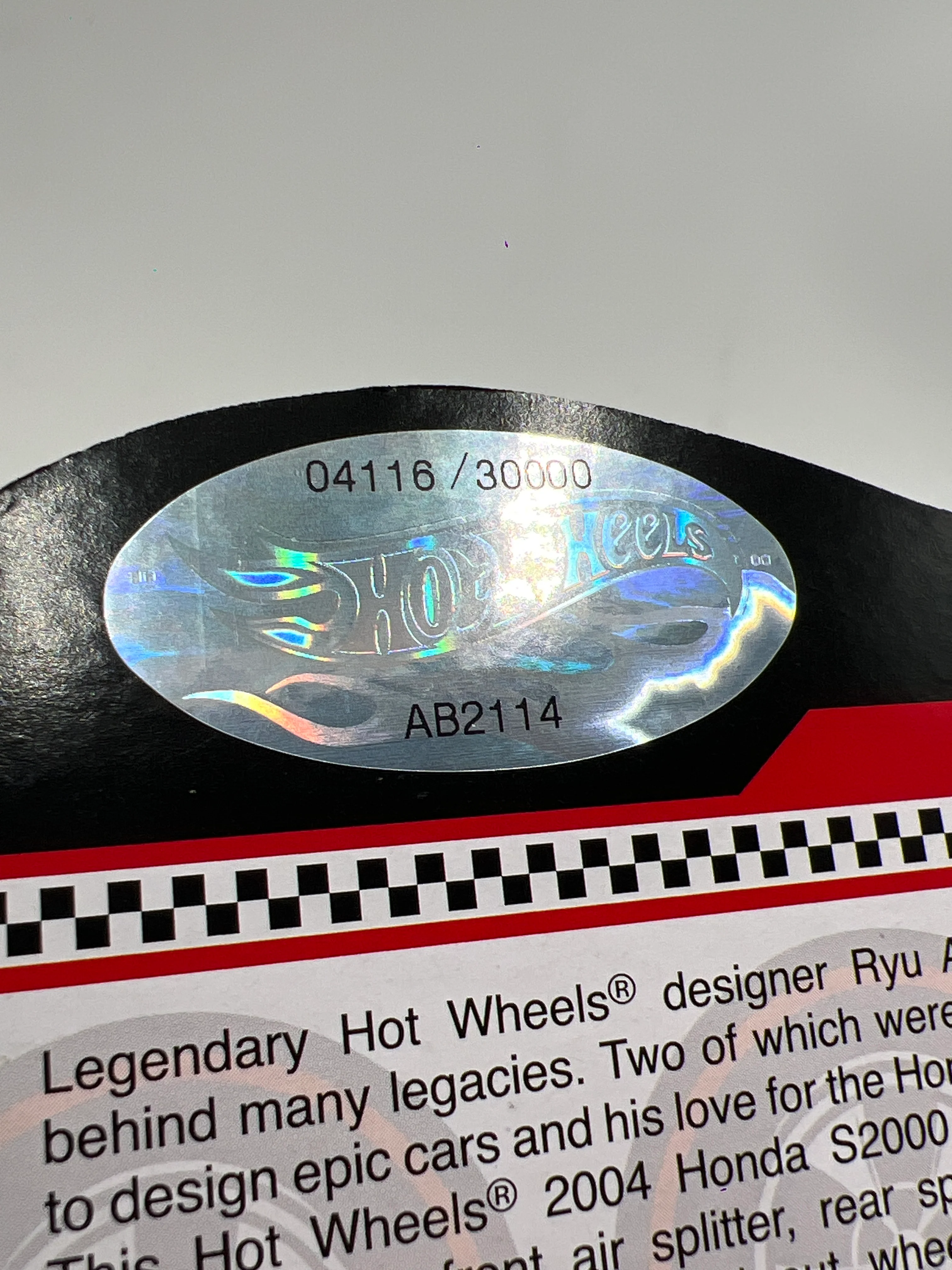 Product image 7
