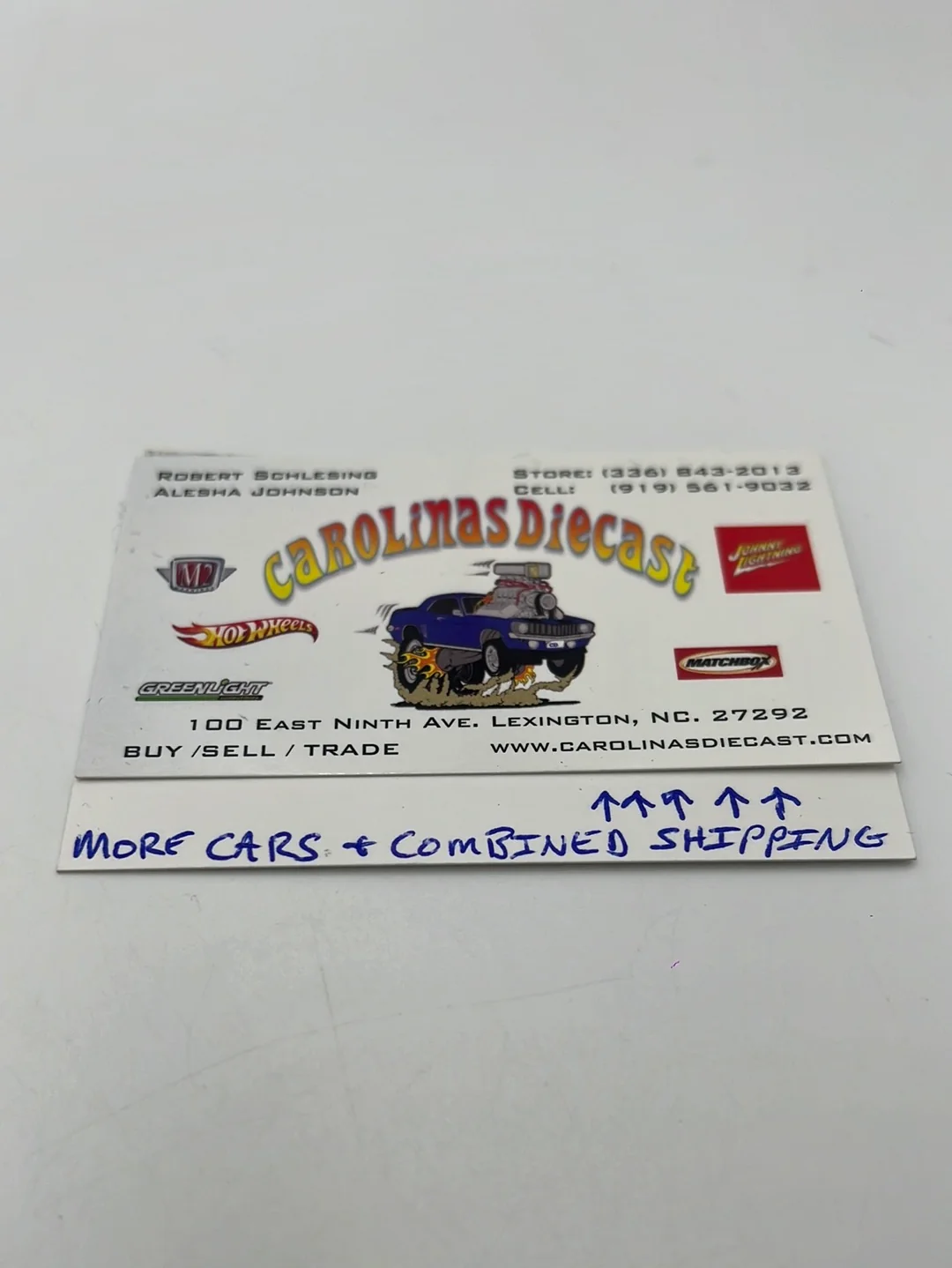 Product image 7