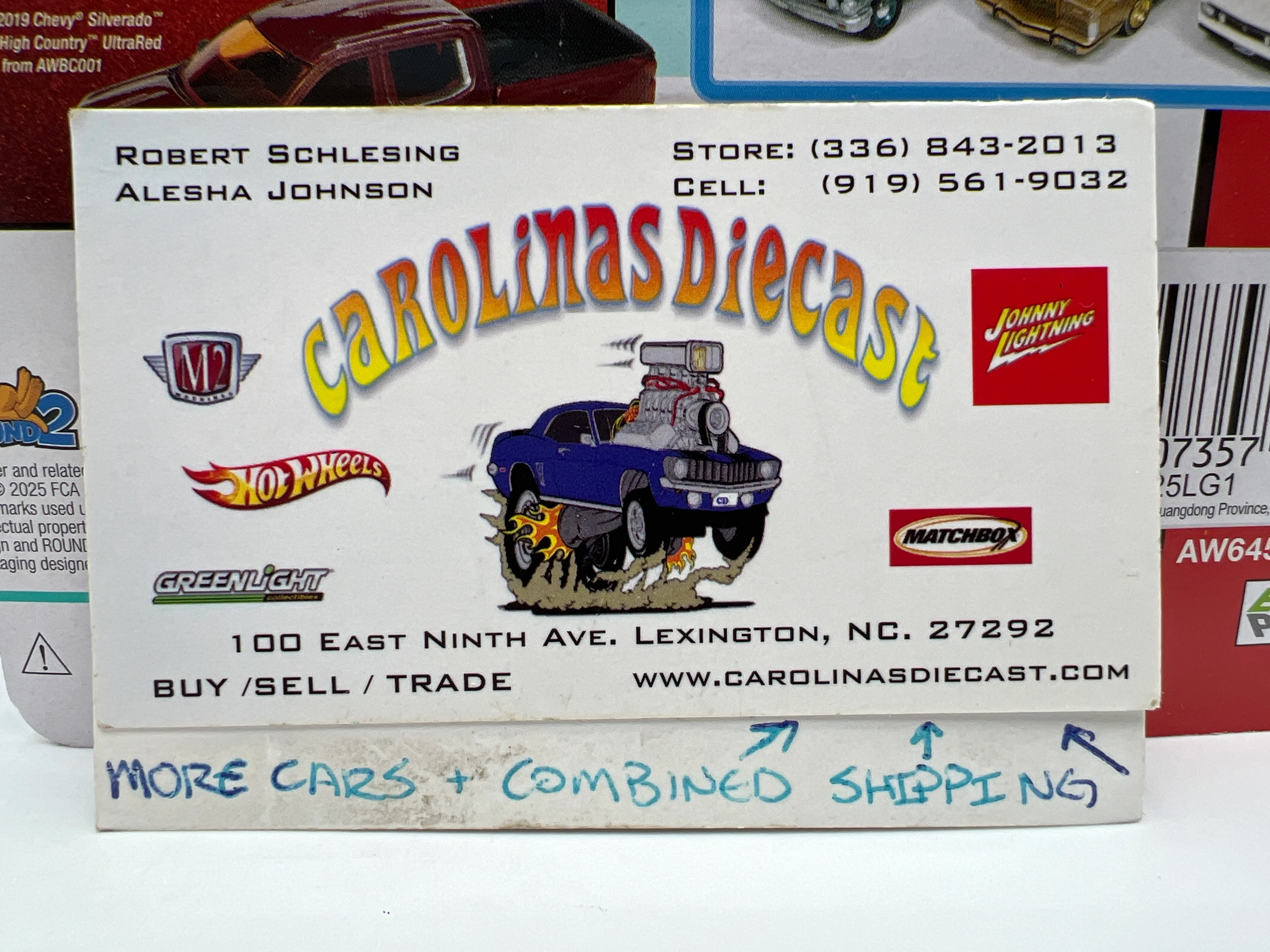 Product image 7