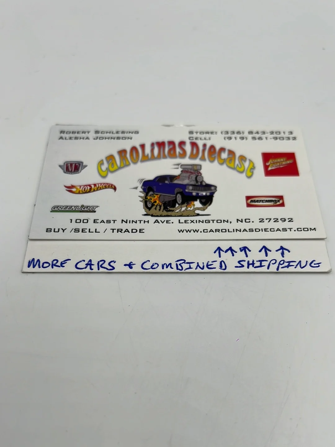 Product image 6