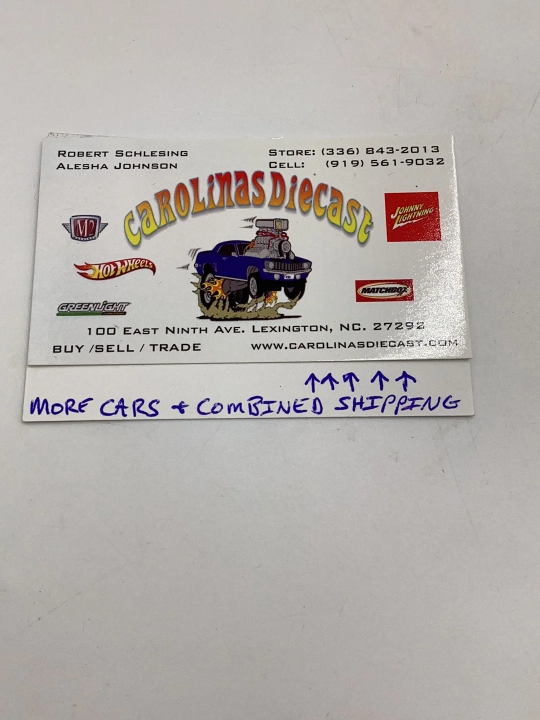 Product image 7