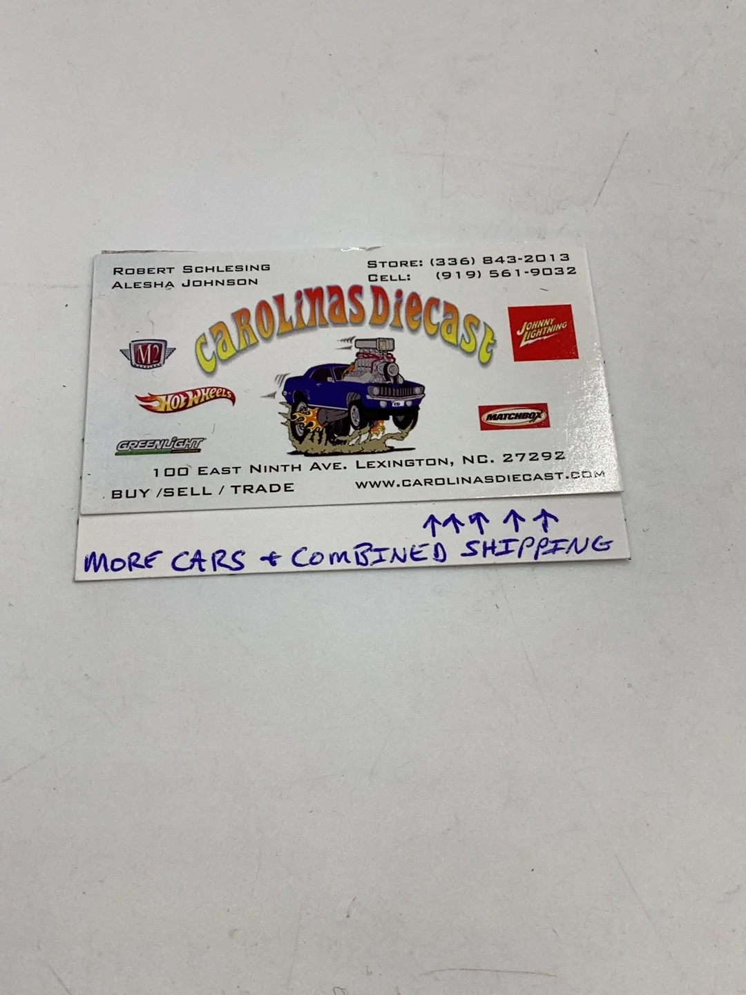 Product image 8