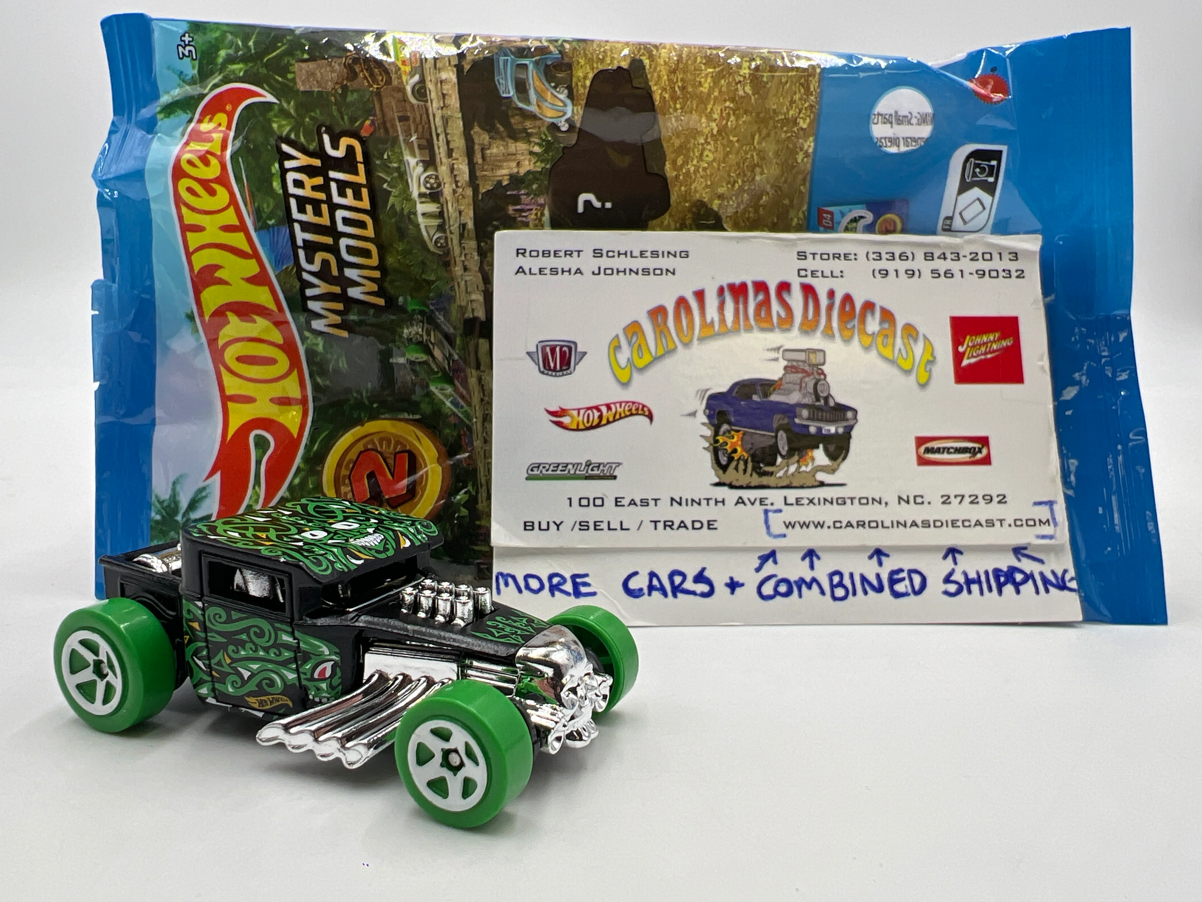 Product image 1