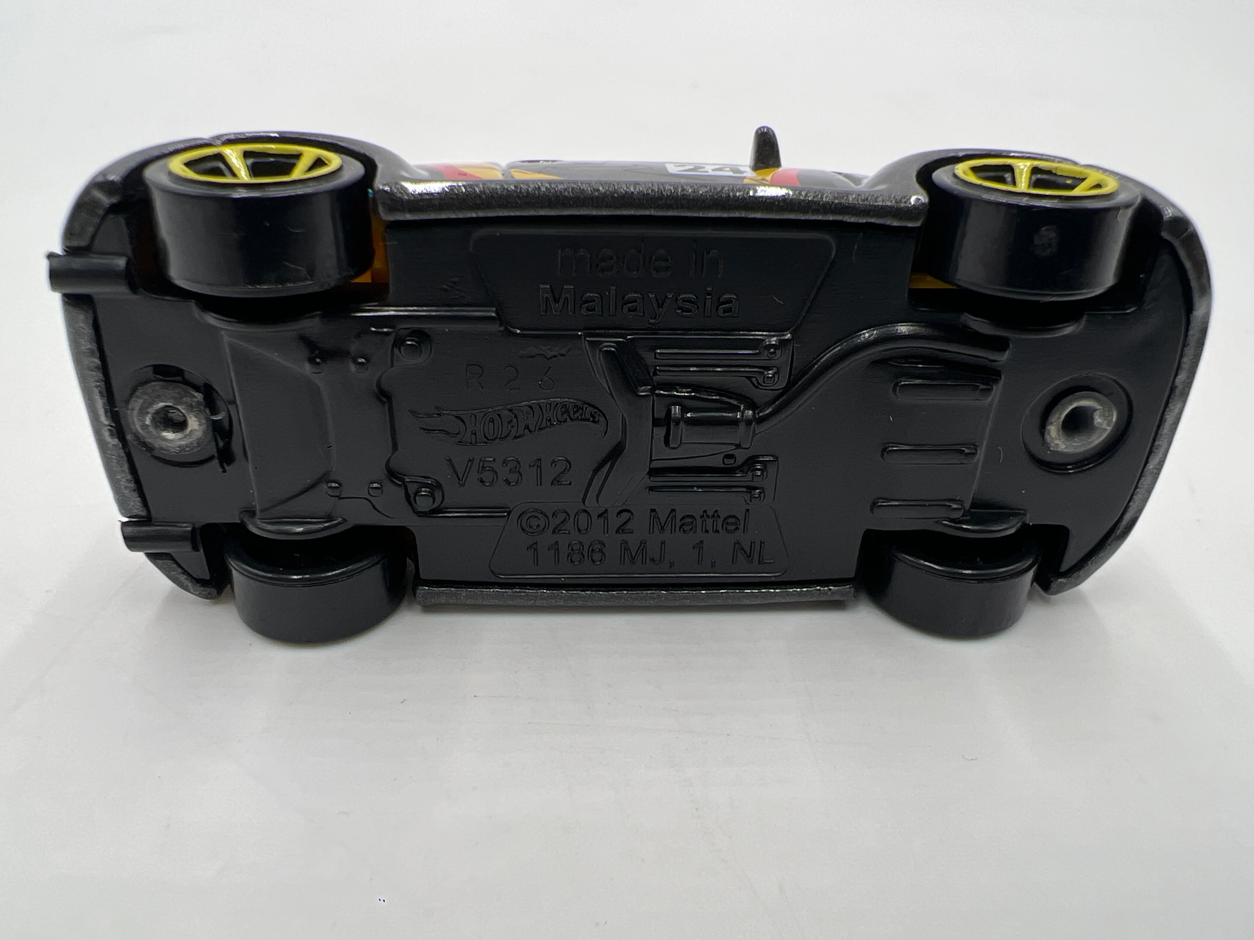 Product image 6