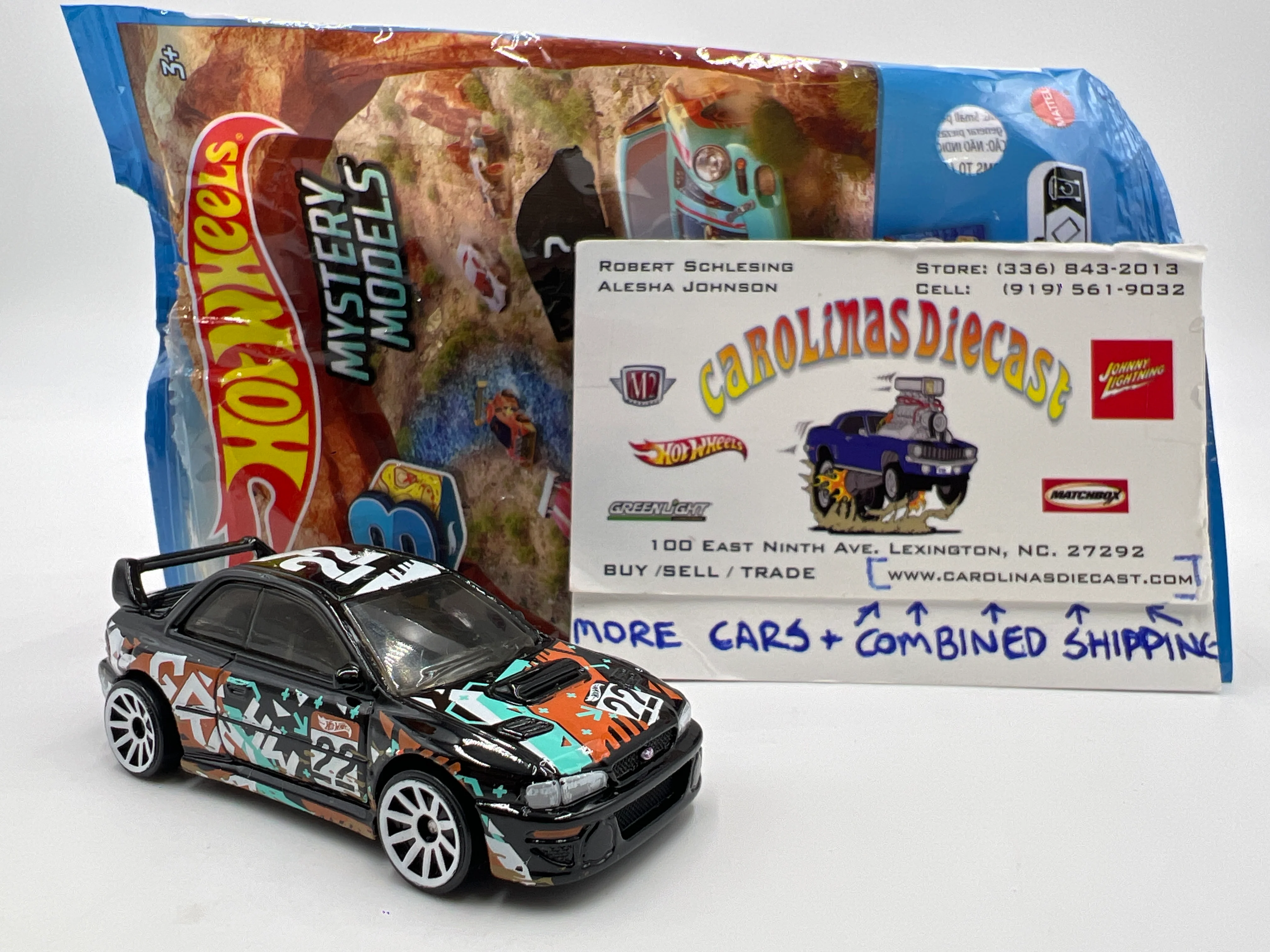 Product image 1