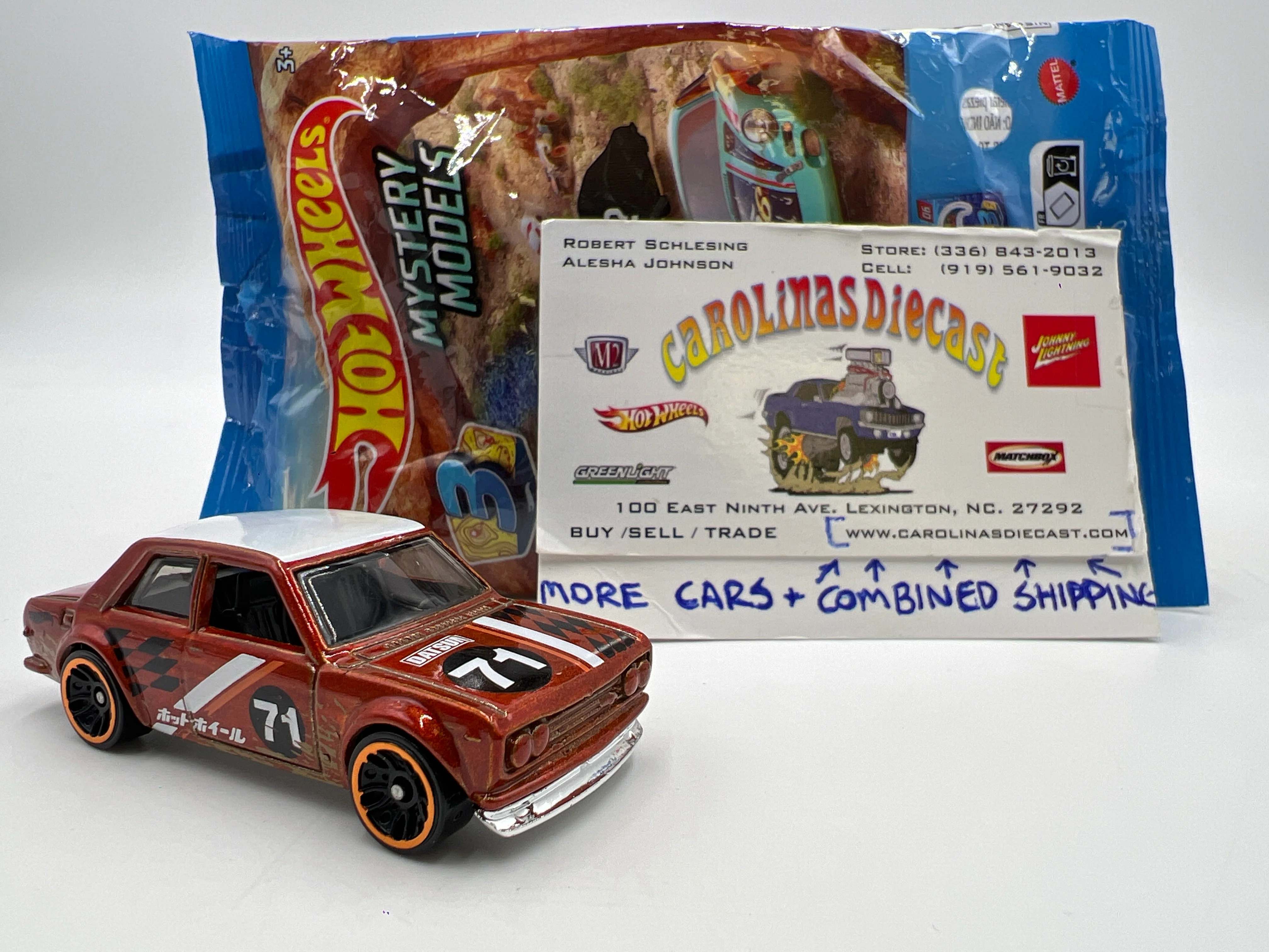Product image 1