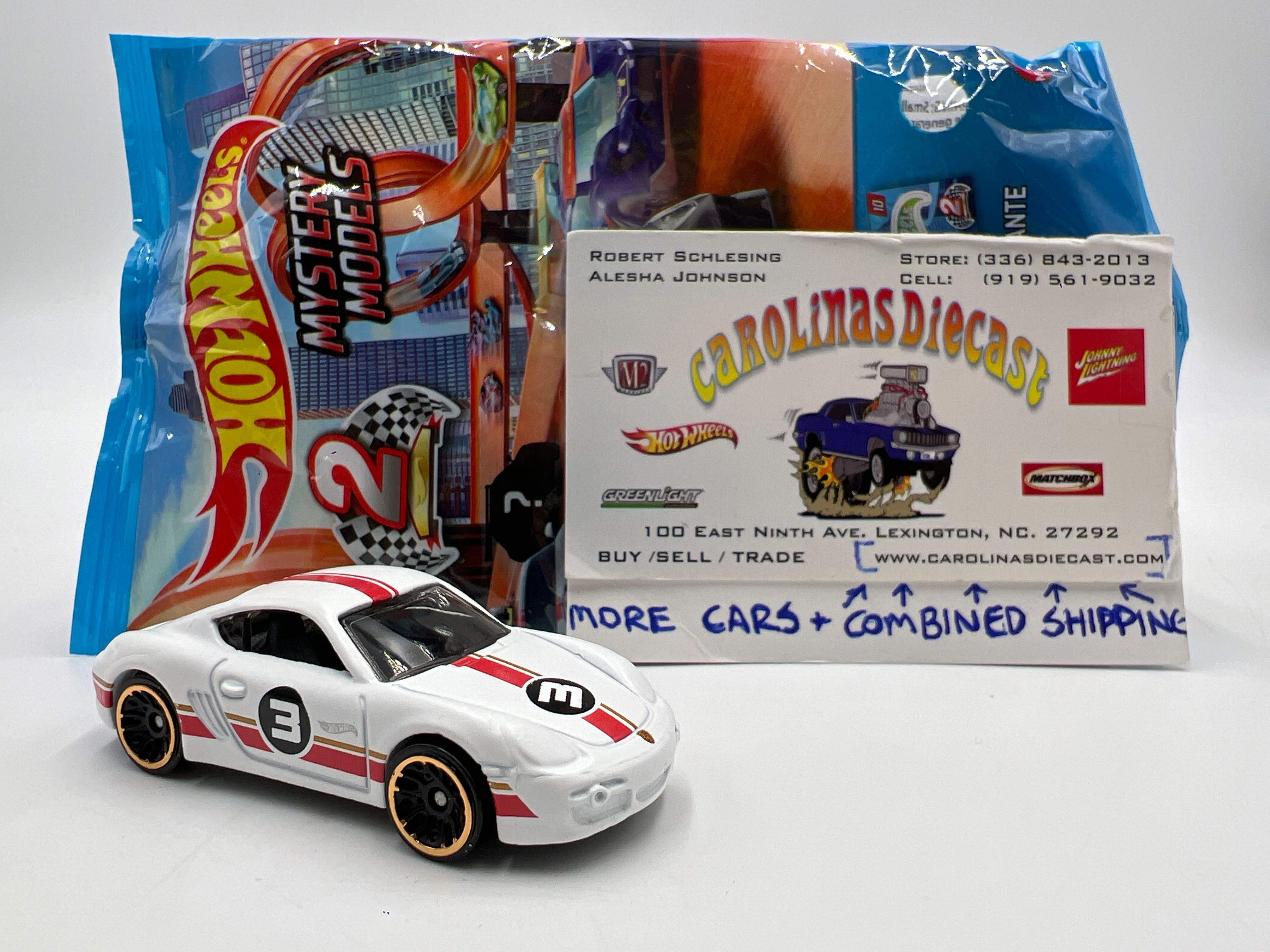 Product image 1