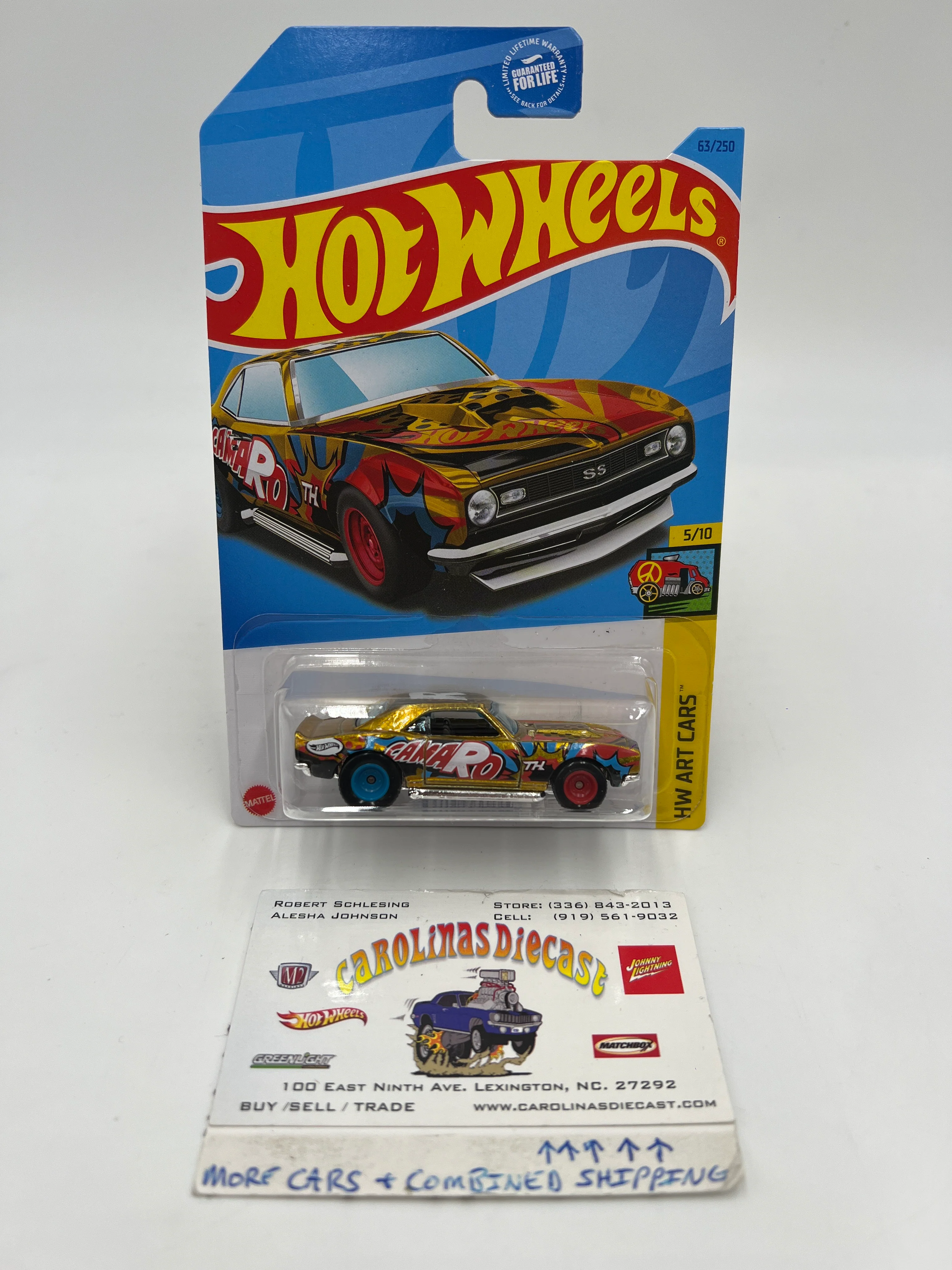 Product image 1