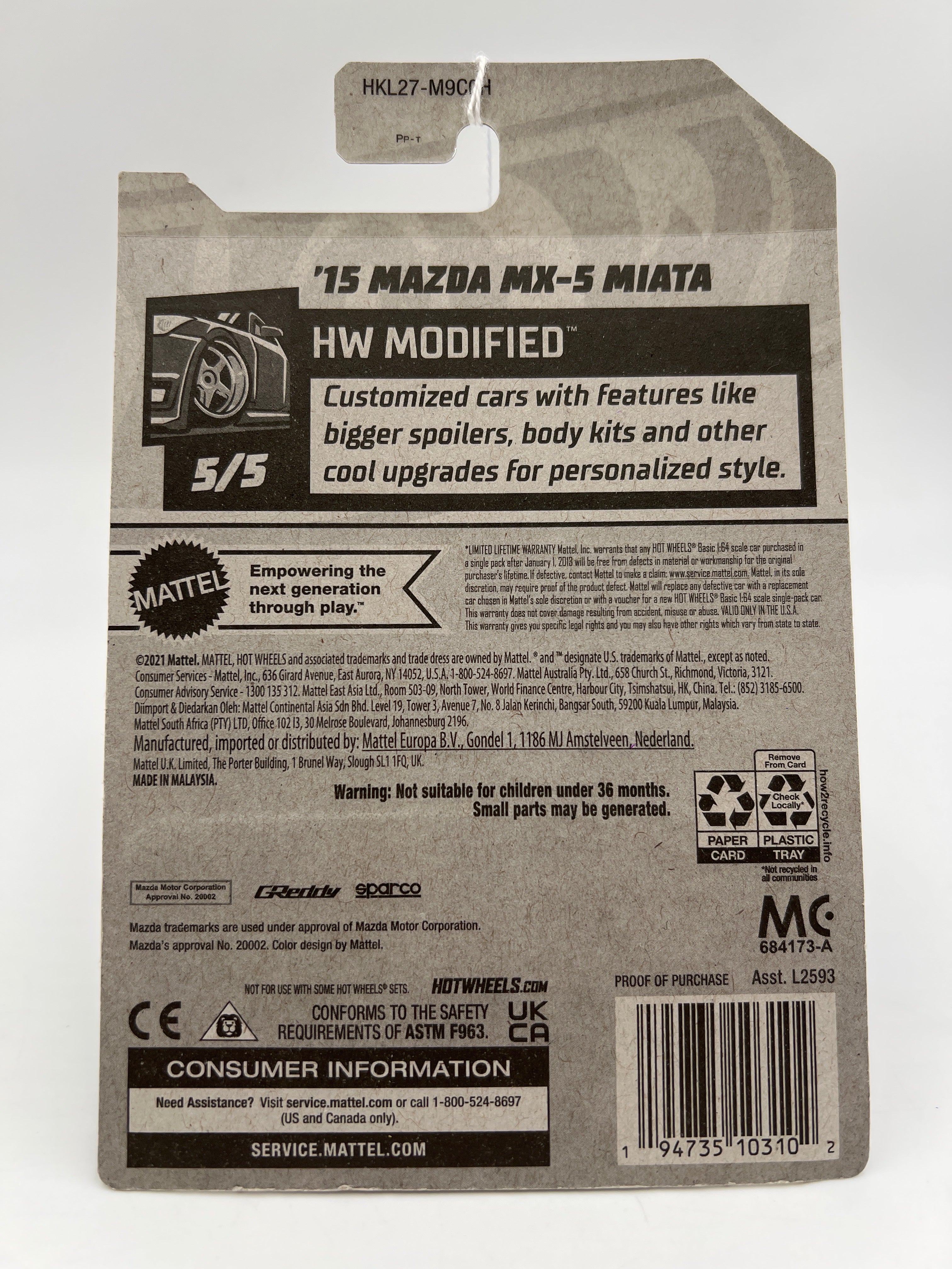 Product image 6