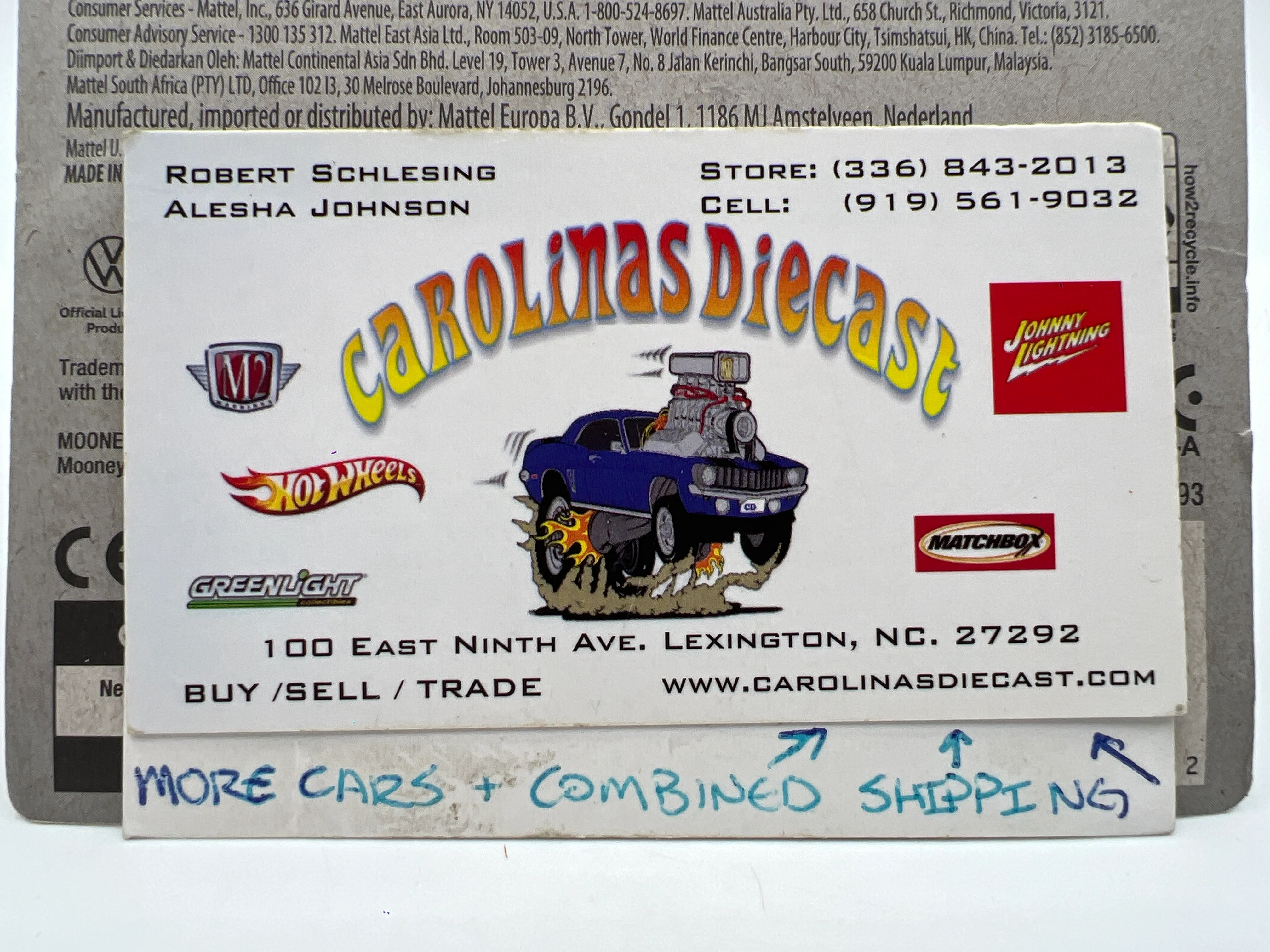 Product image 6
