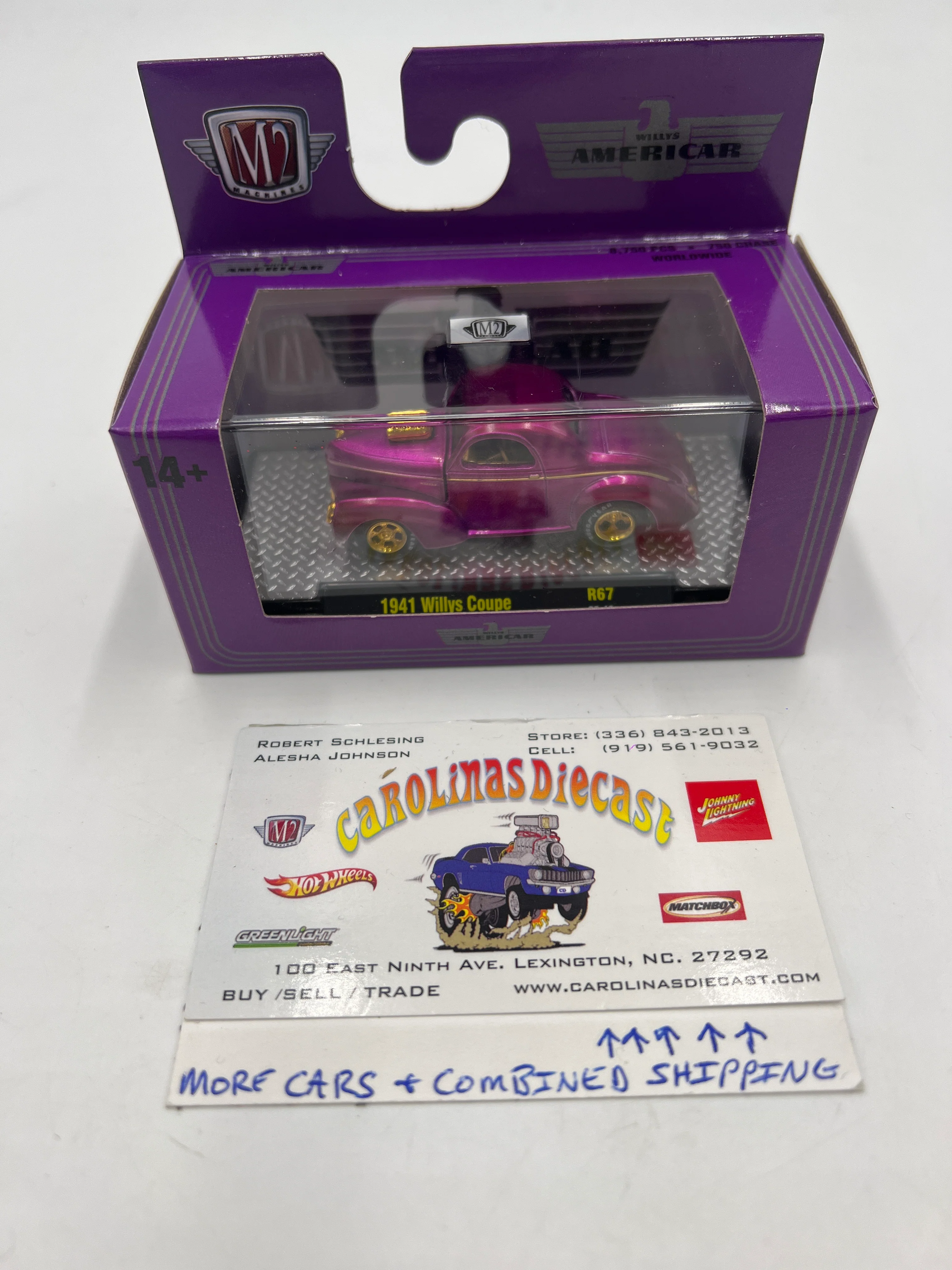 Product image 1