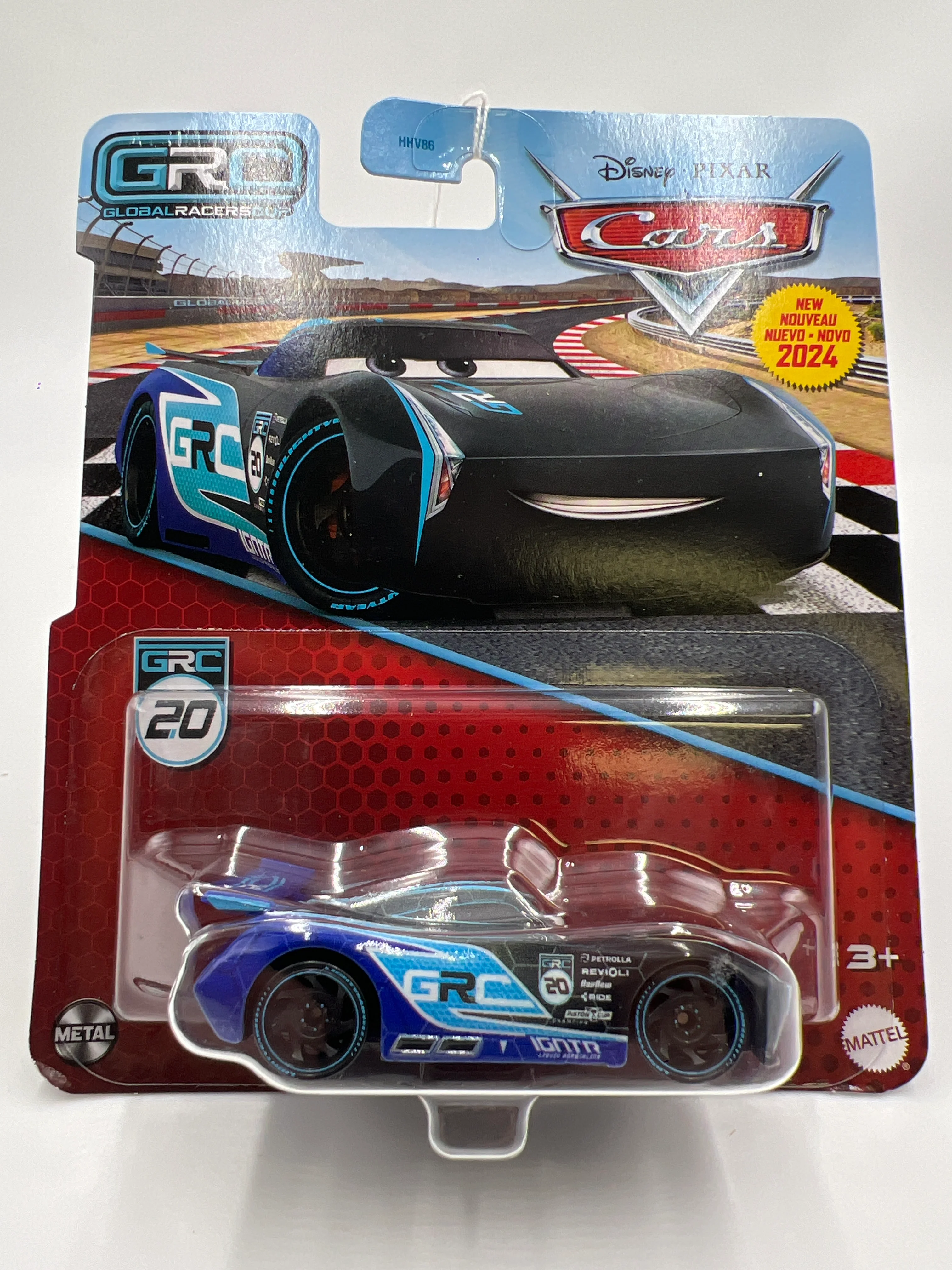 Product image 2