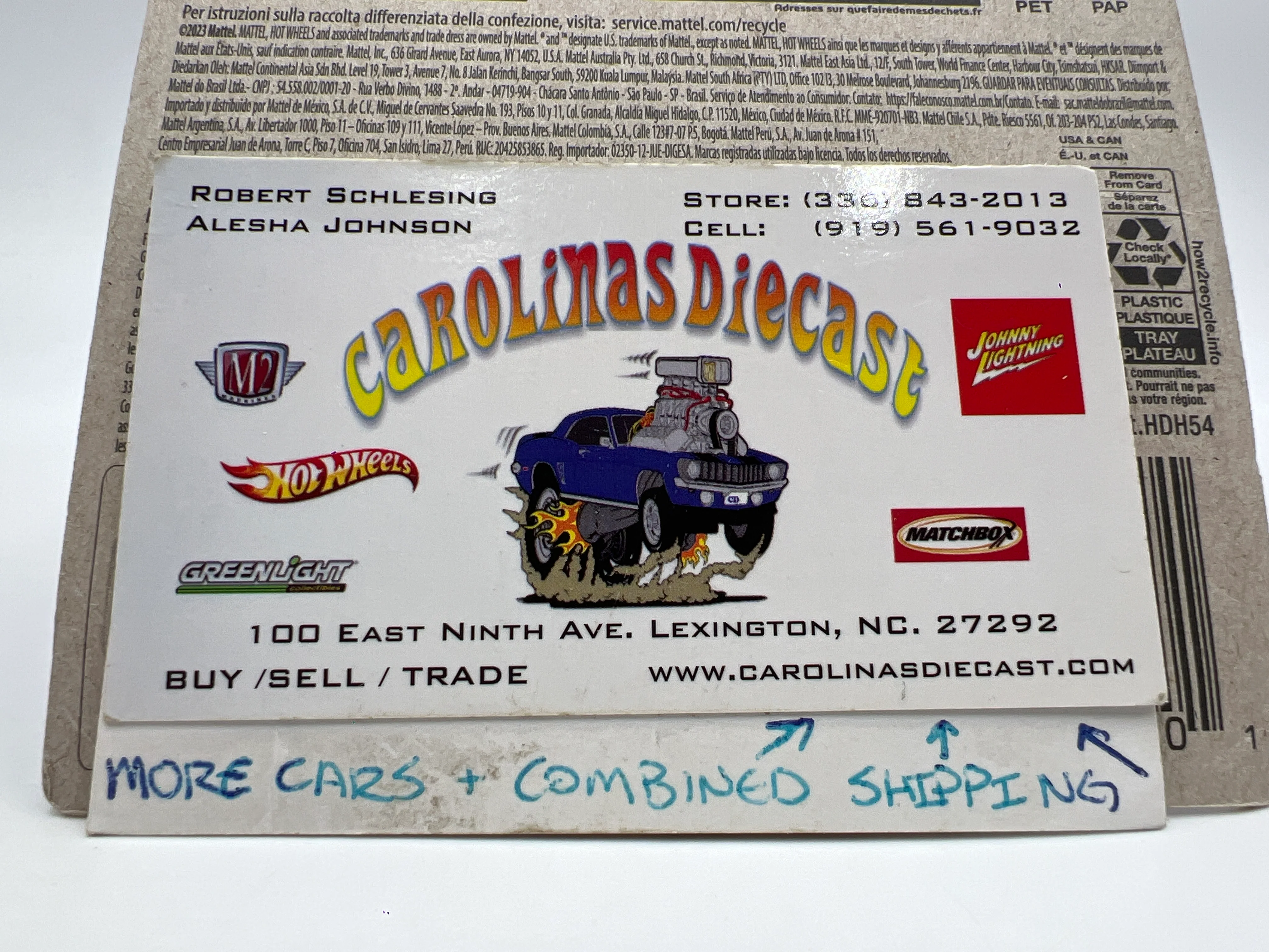 Product image 7