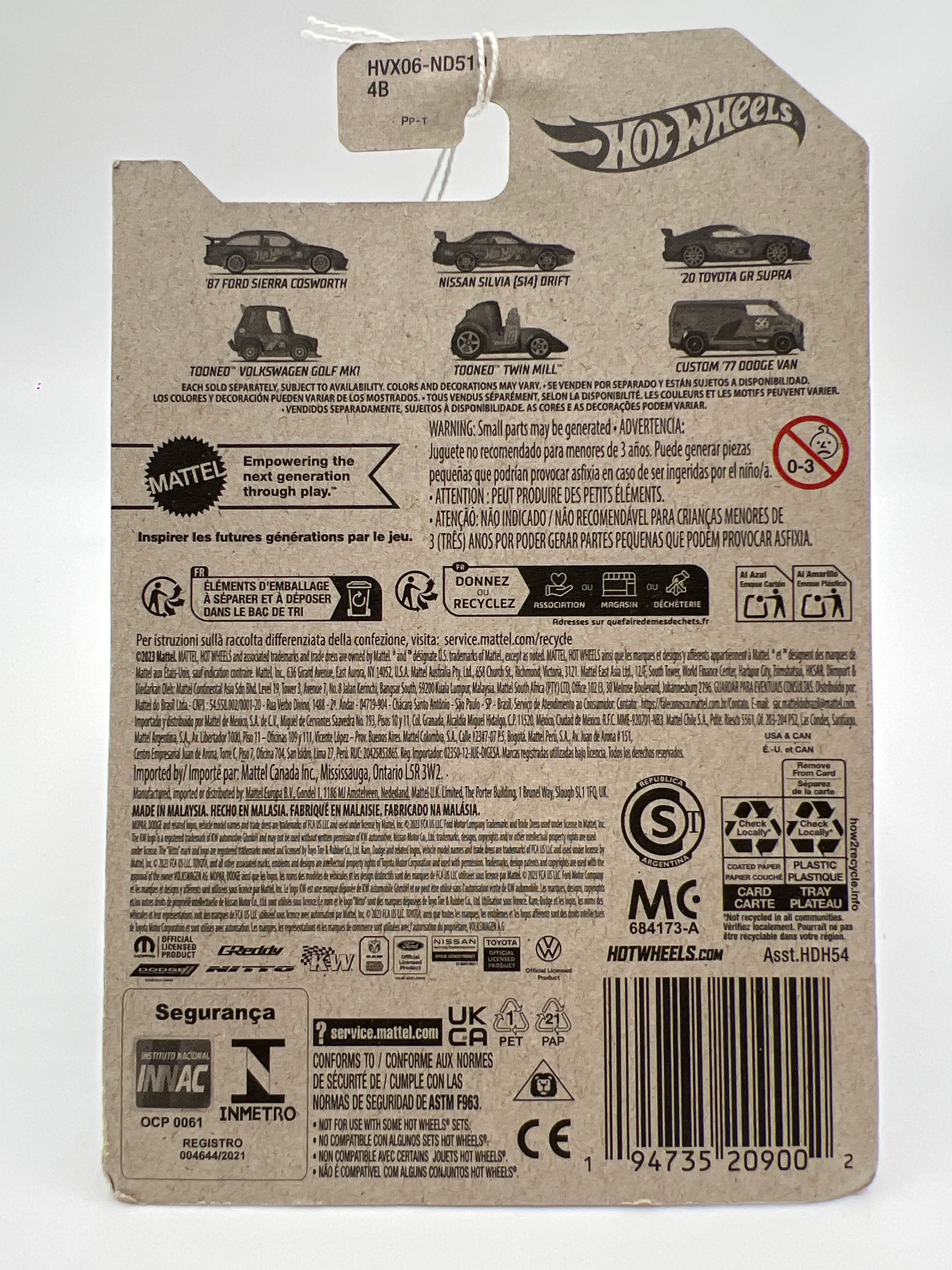 Product image 5