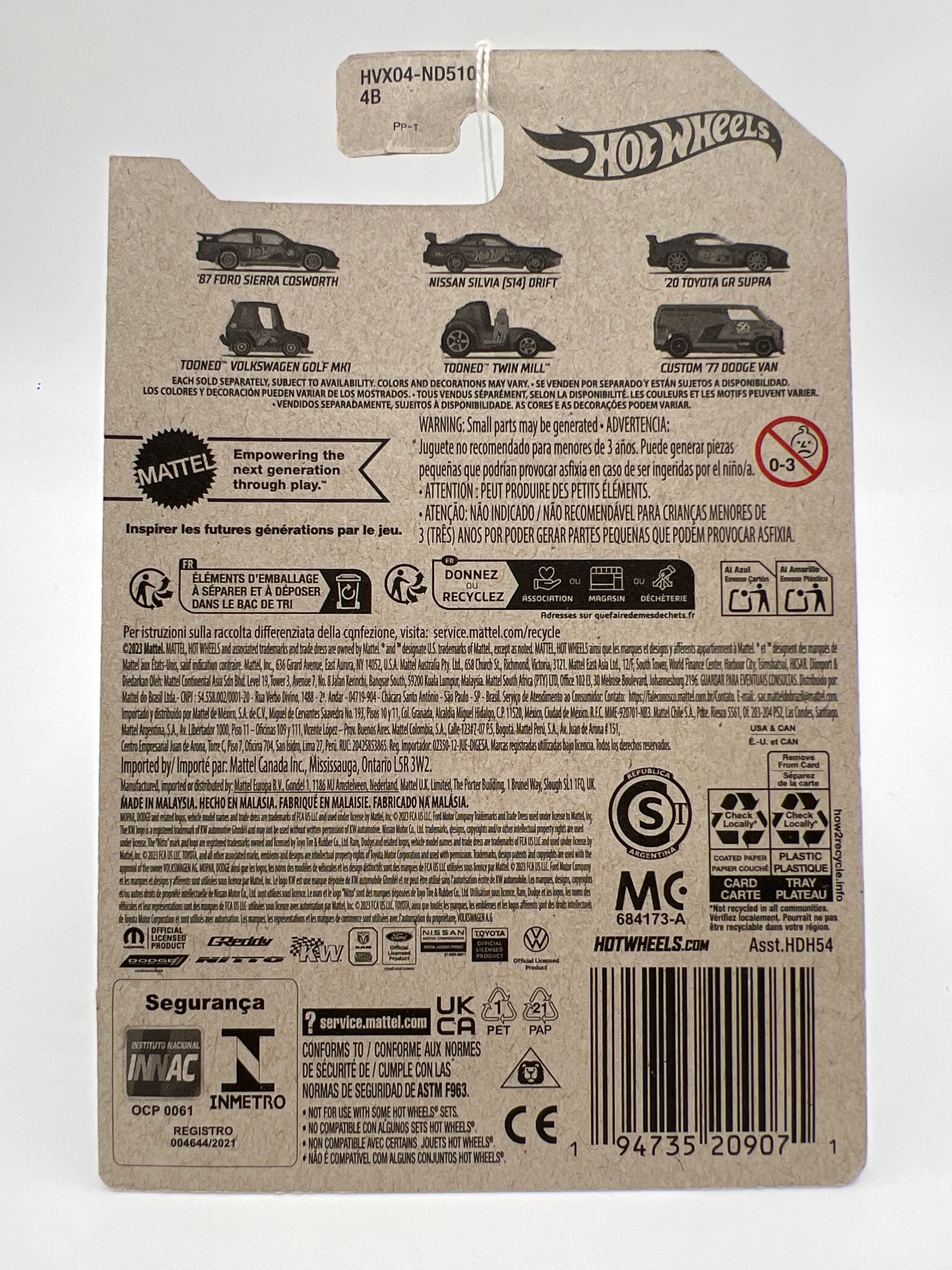 Product image 6