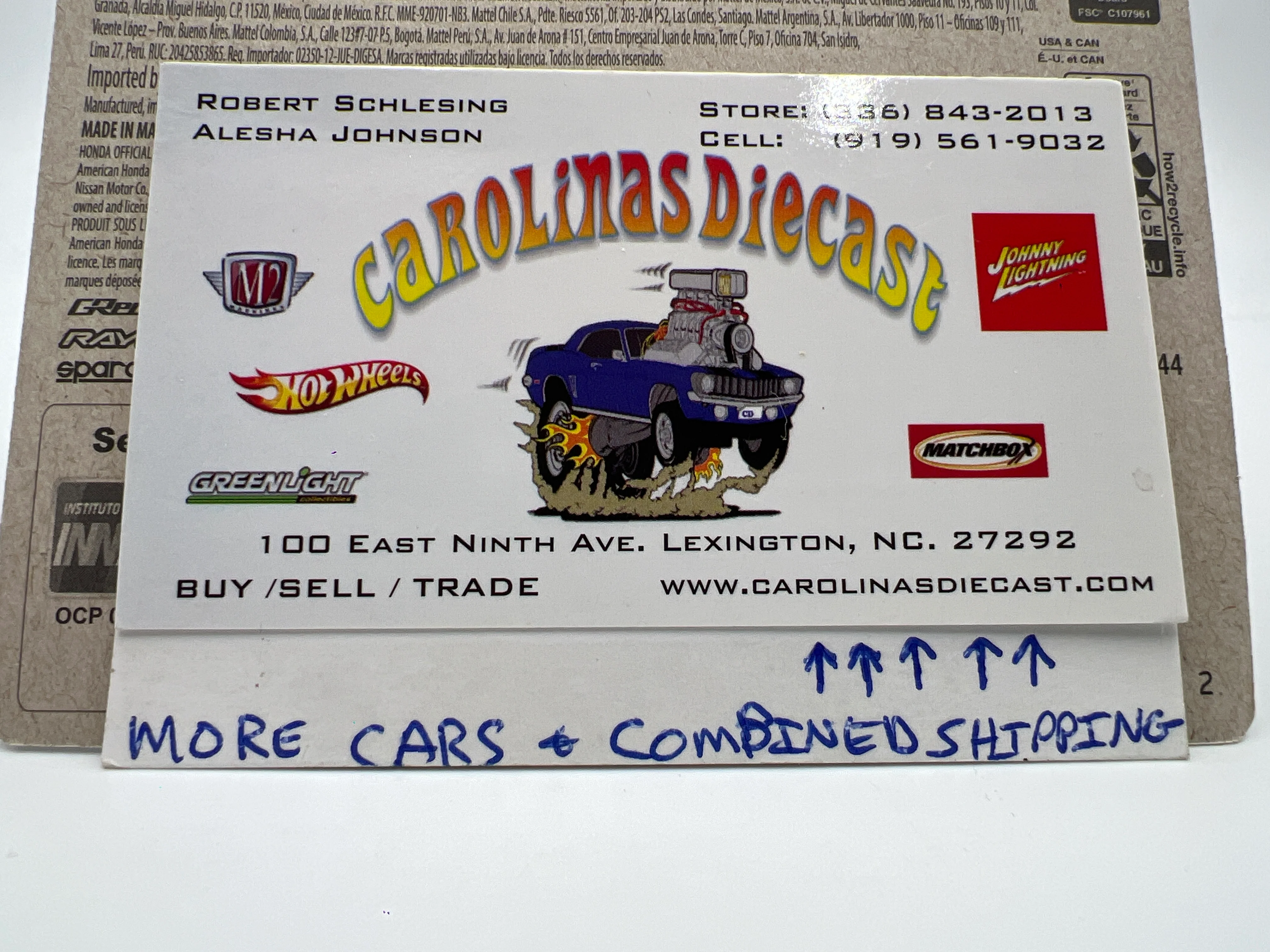 Product image 6