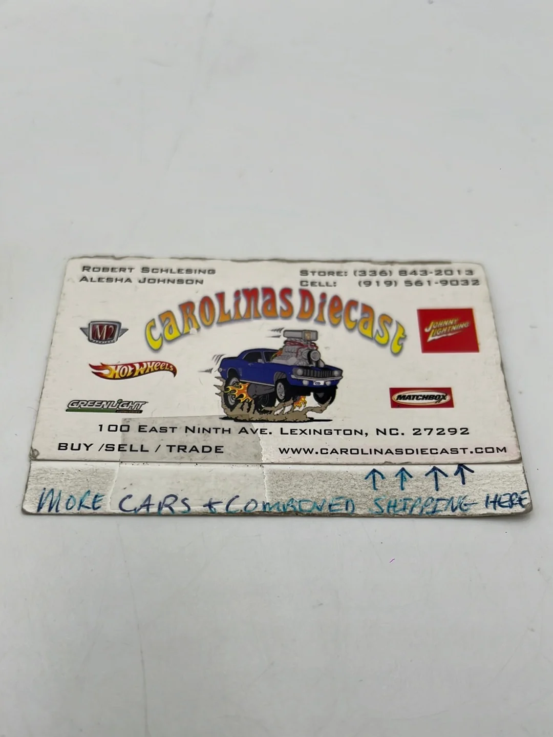 Product image 6