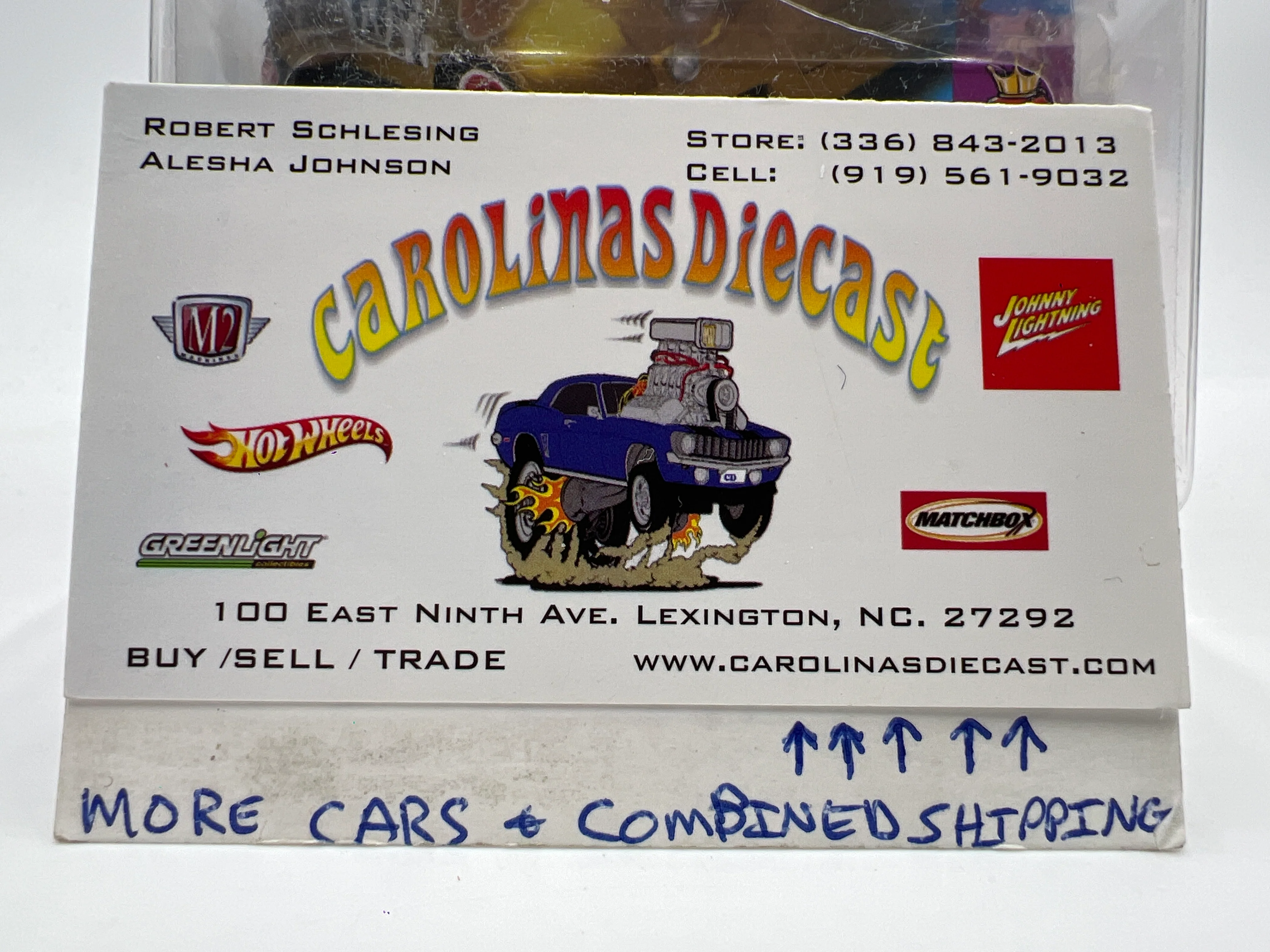 Product image 10