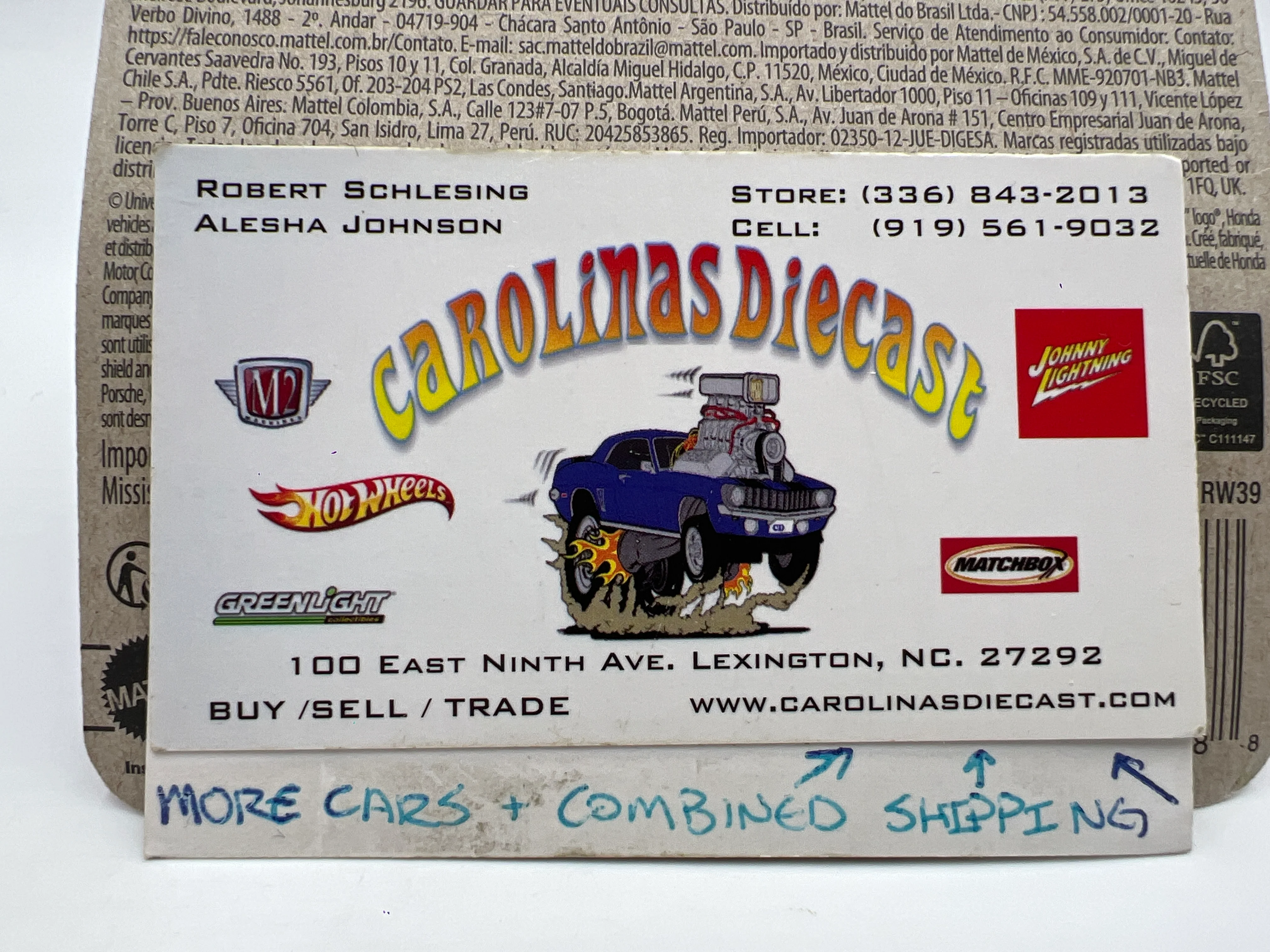 Product image 7