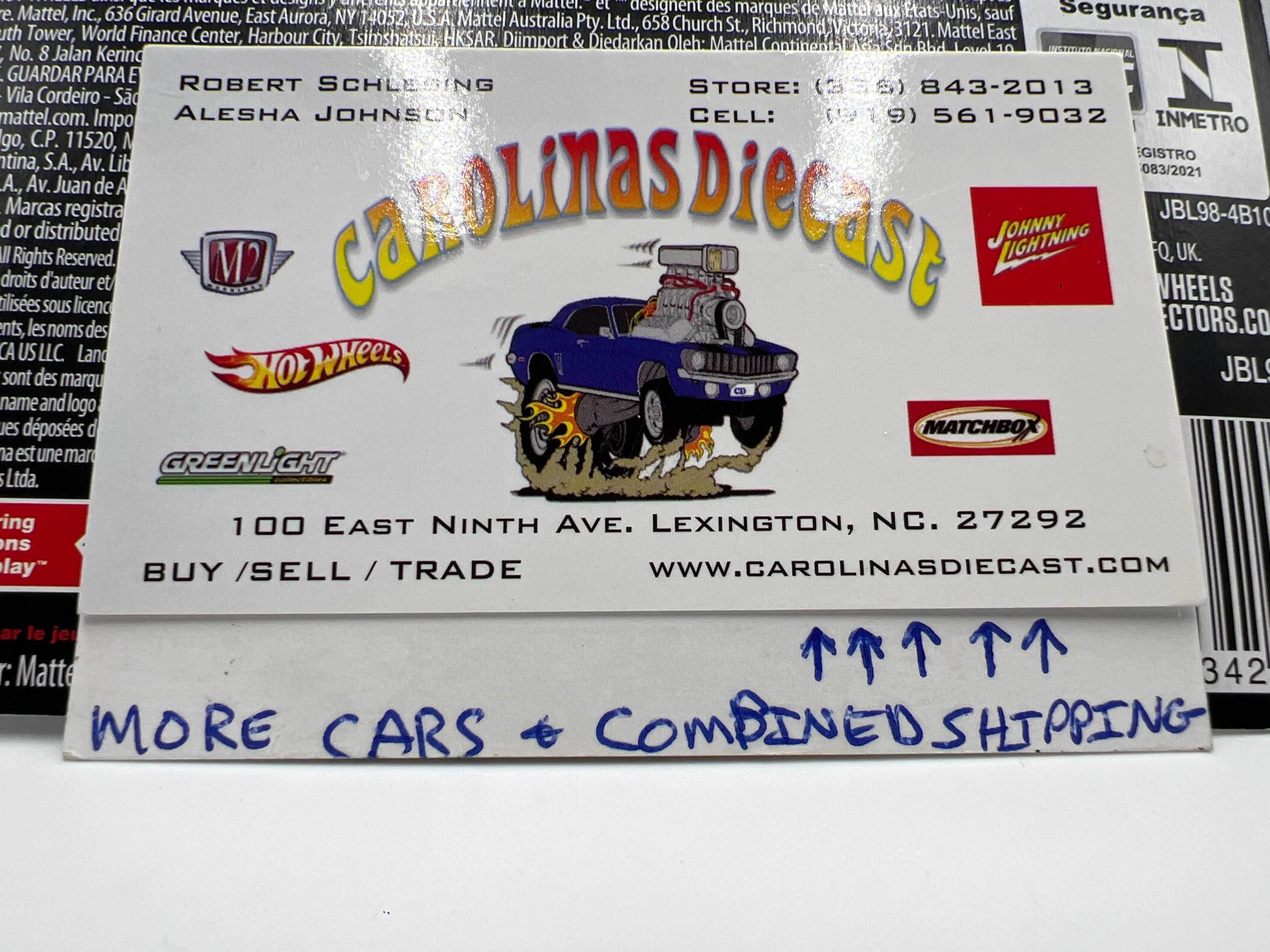 Product image 6
