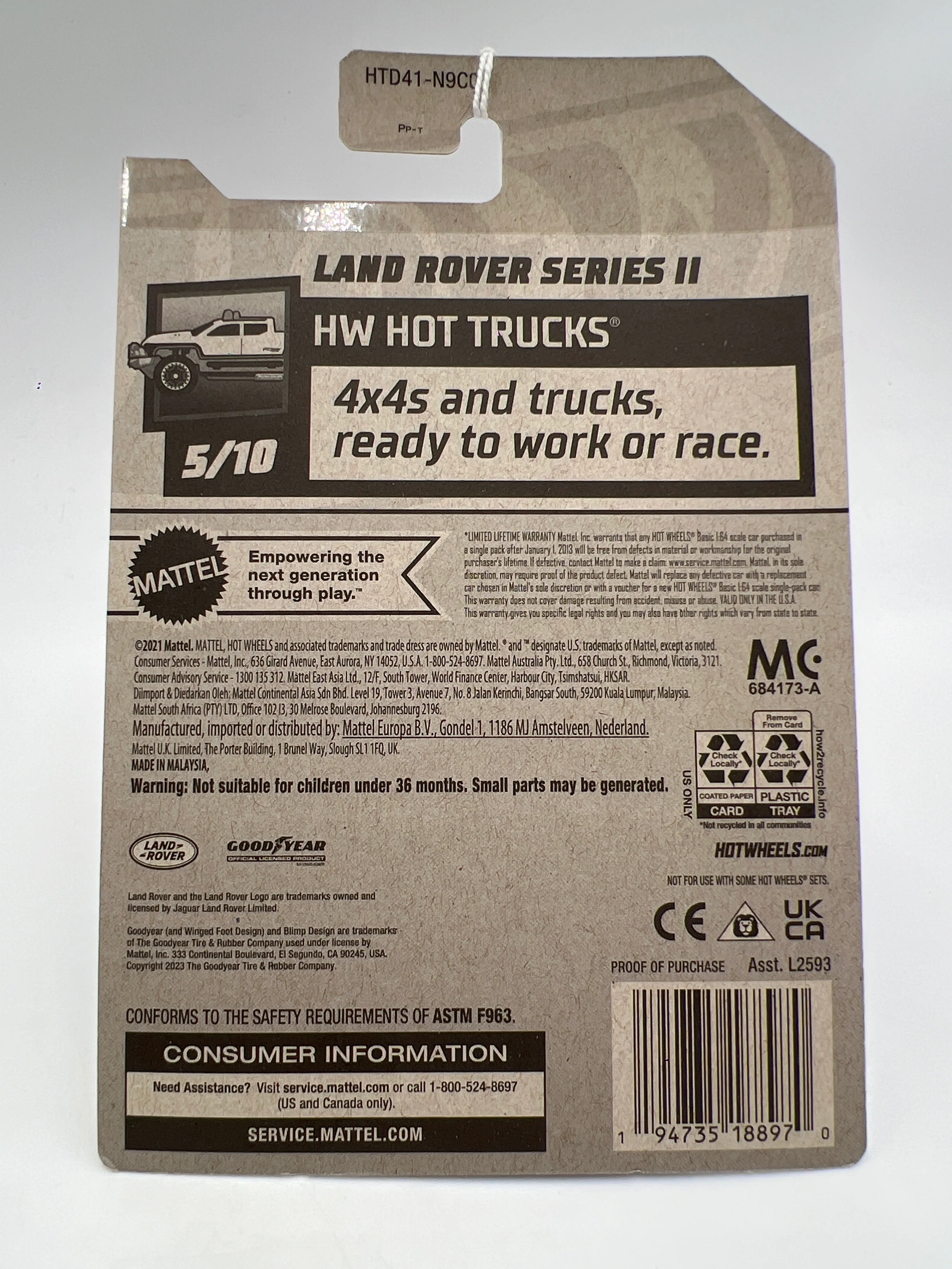 Product image 6